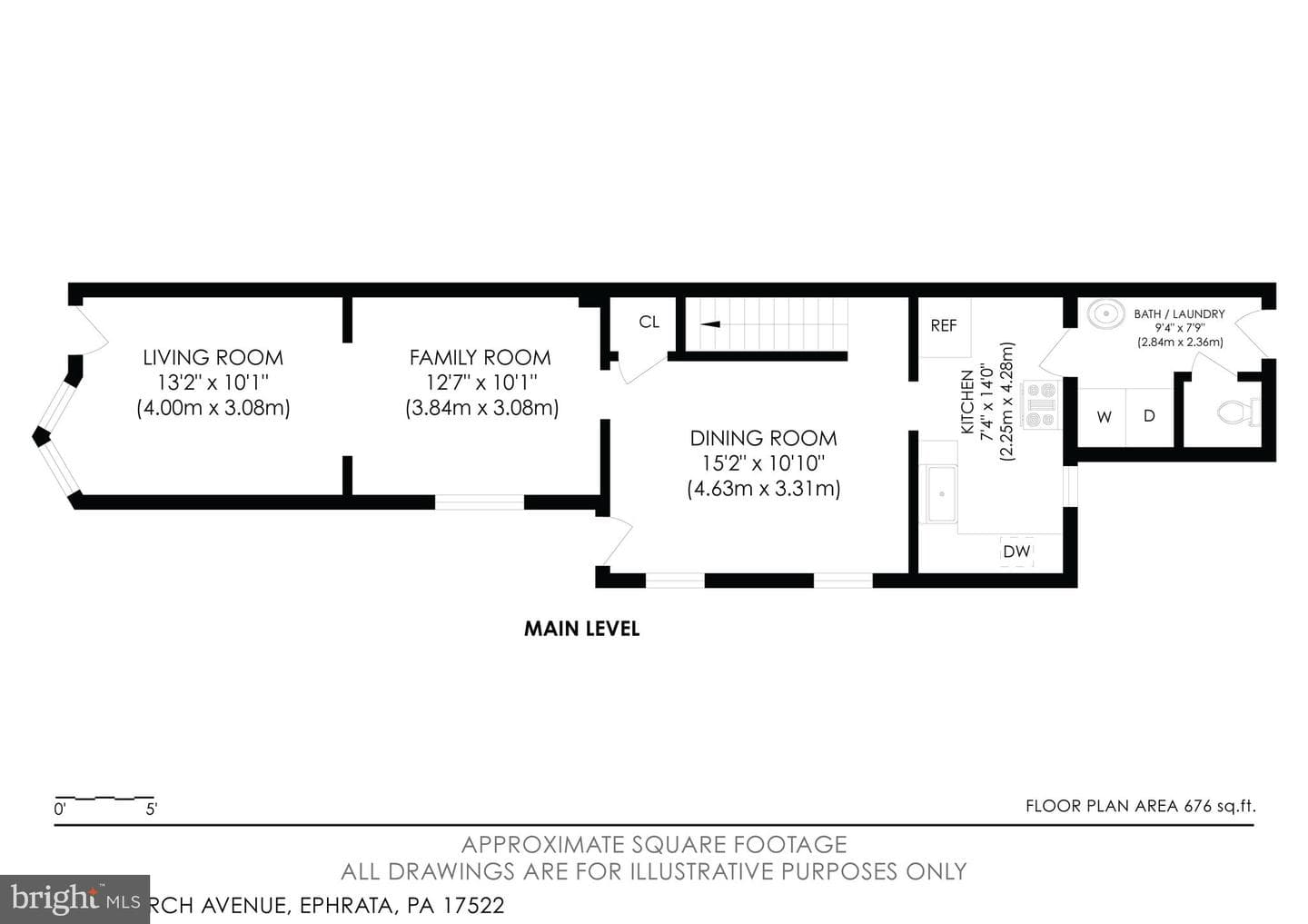 130 Church Avenue photo 28
