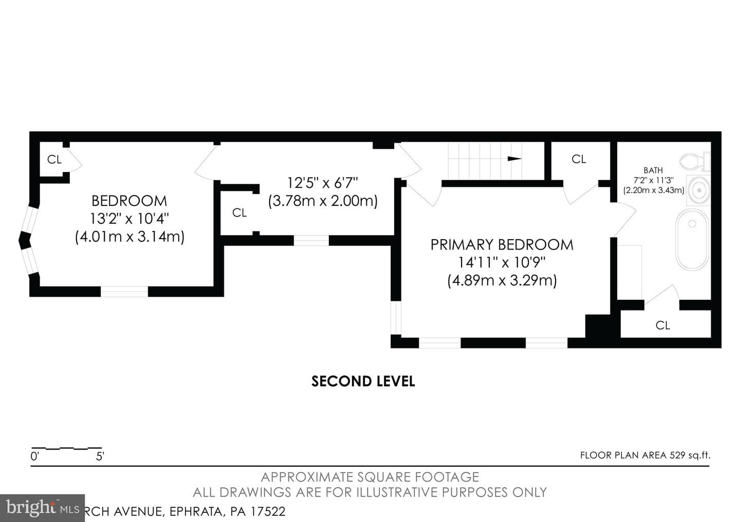 130 Church Avenue photo 29