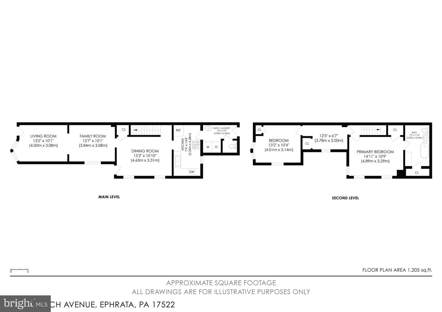 130 Church Avenue photo 30