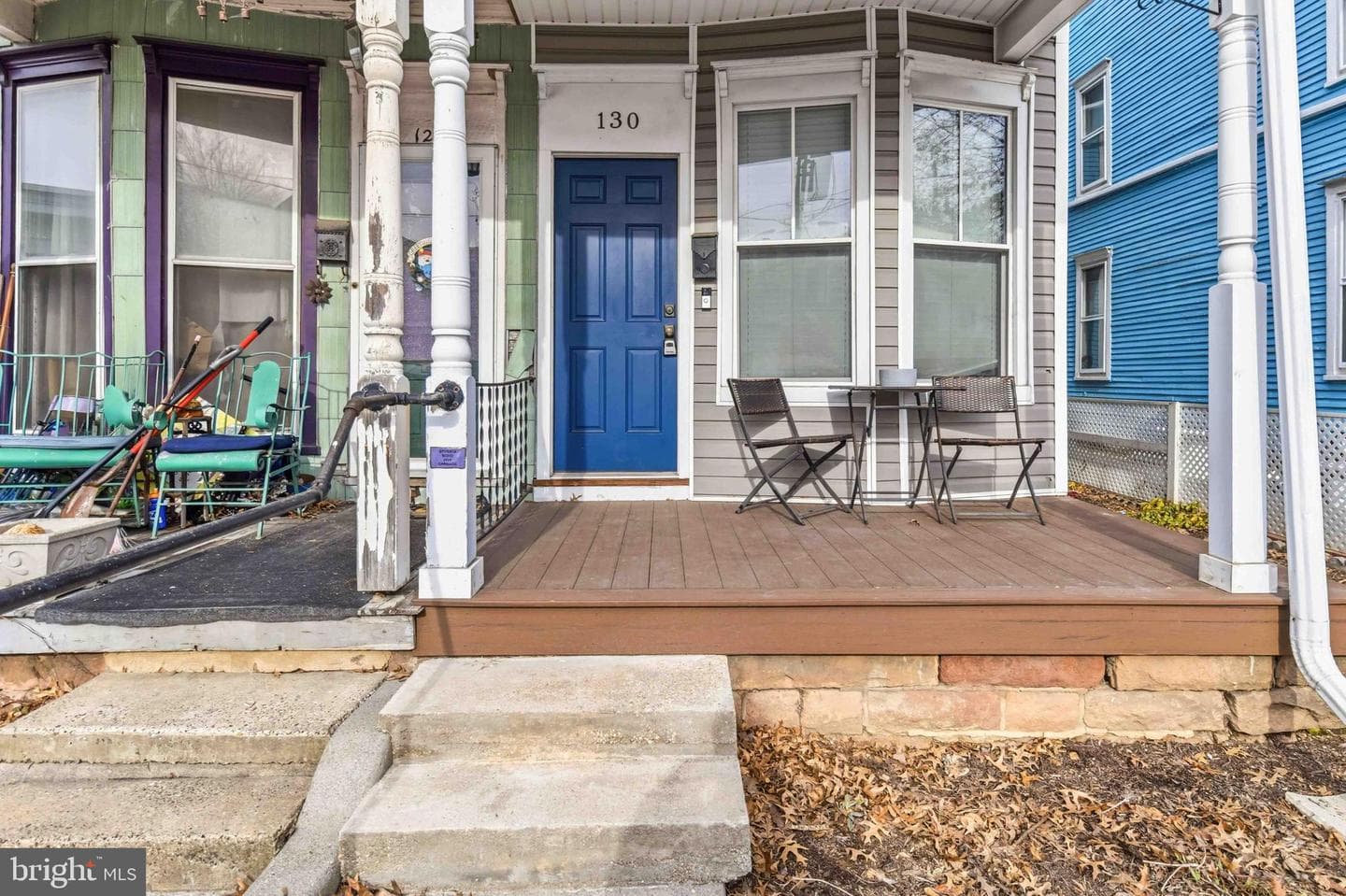 130 Church Avenue photo 5