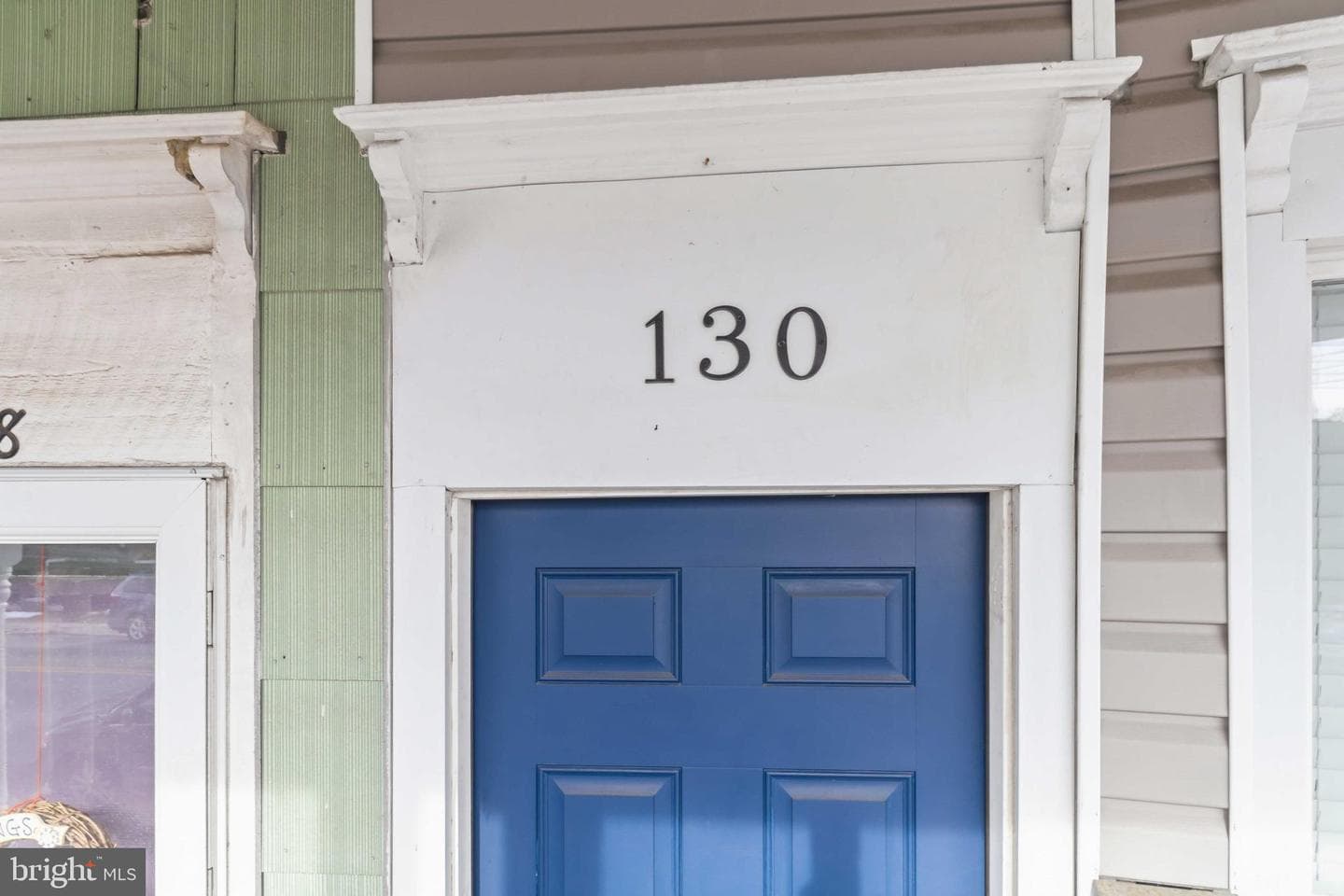 130 Church Avenue photo 6
