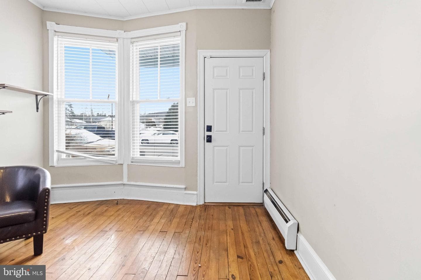 130 Church Avenue photo 7
