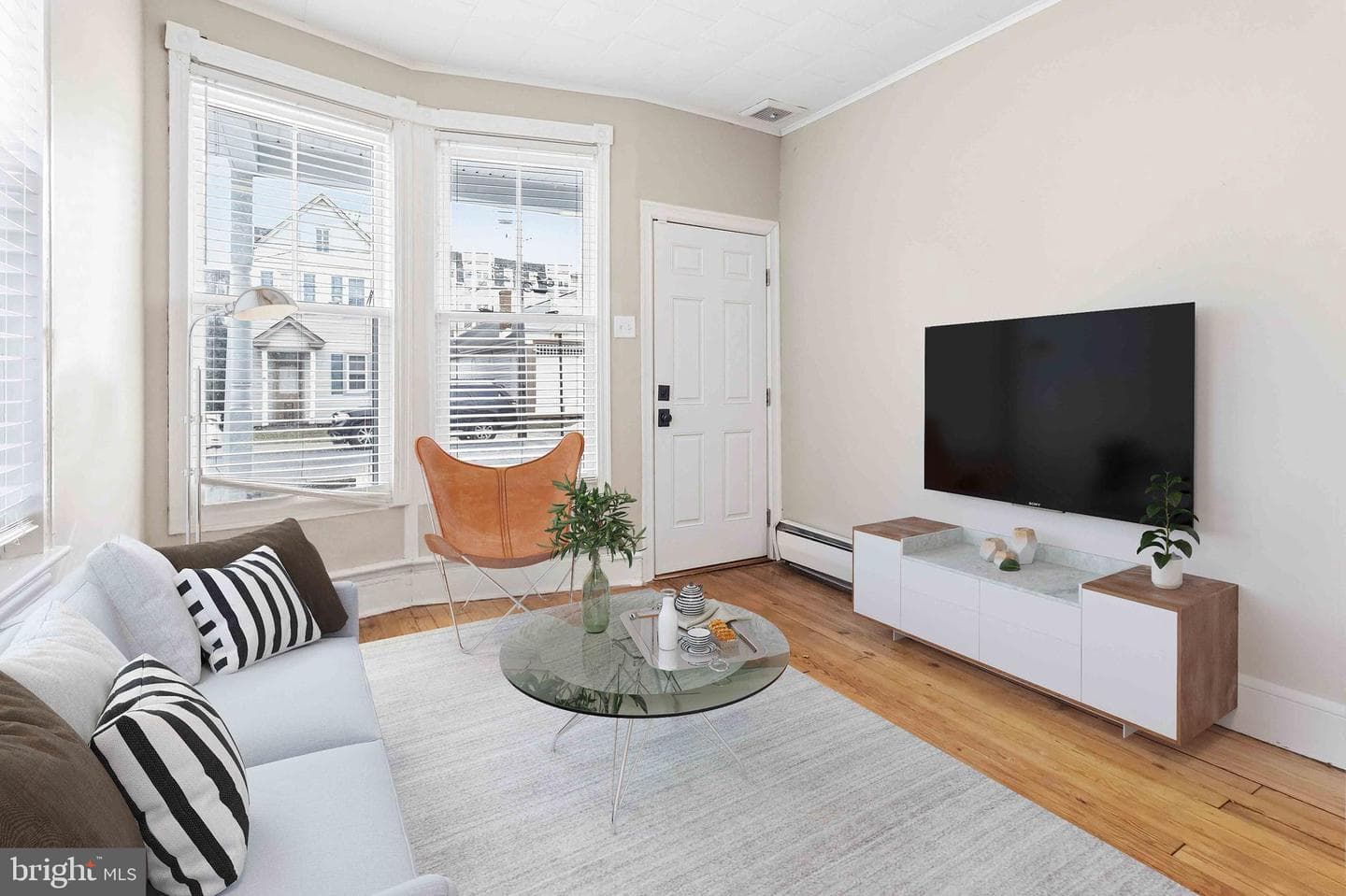 130 Church Avenue photo 8