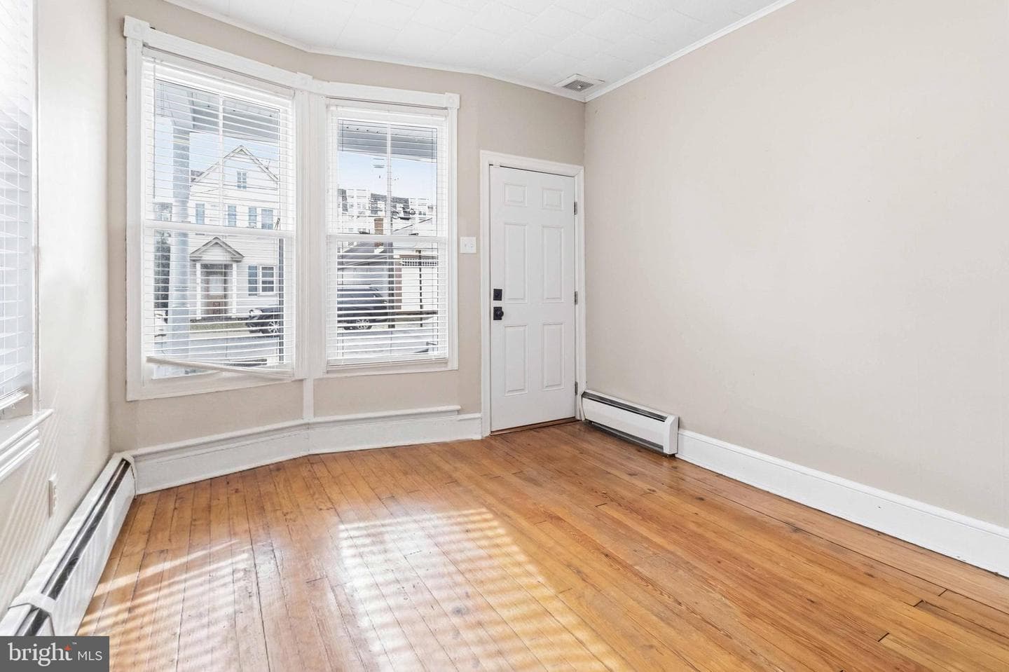 130 Church Avenue photo 9