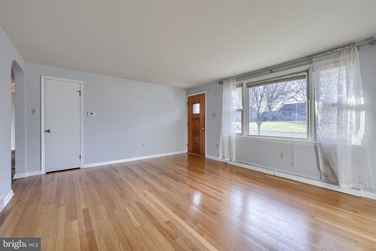 299 Rolling Terrace photo 12