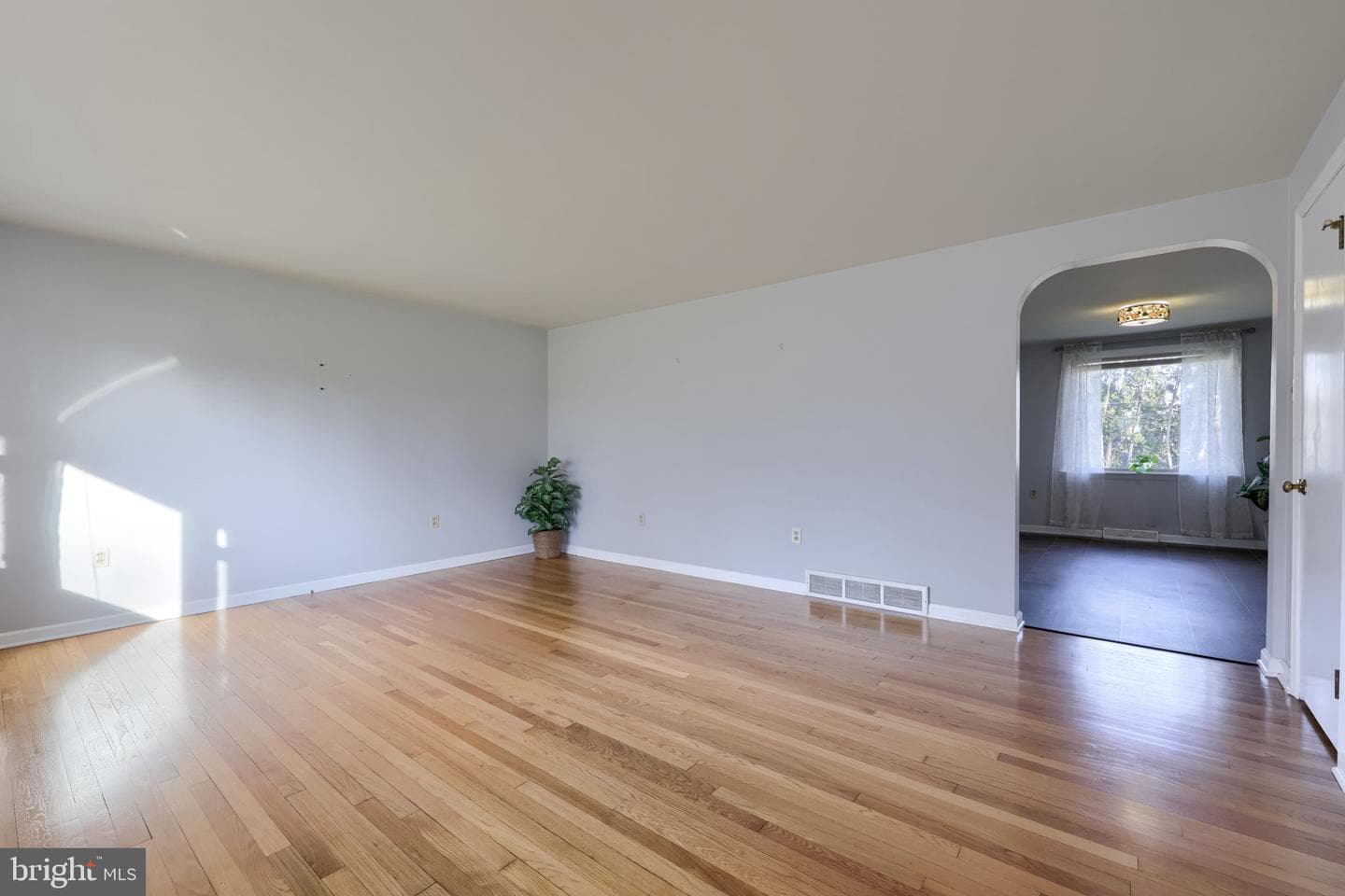 299 Rolling Terrace photo 14