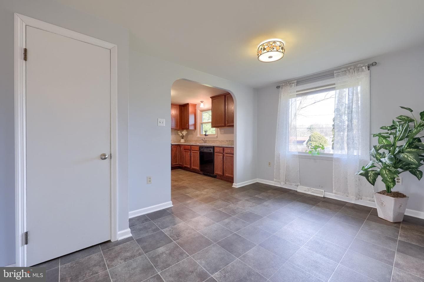299 Rolling Terrace photo 16