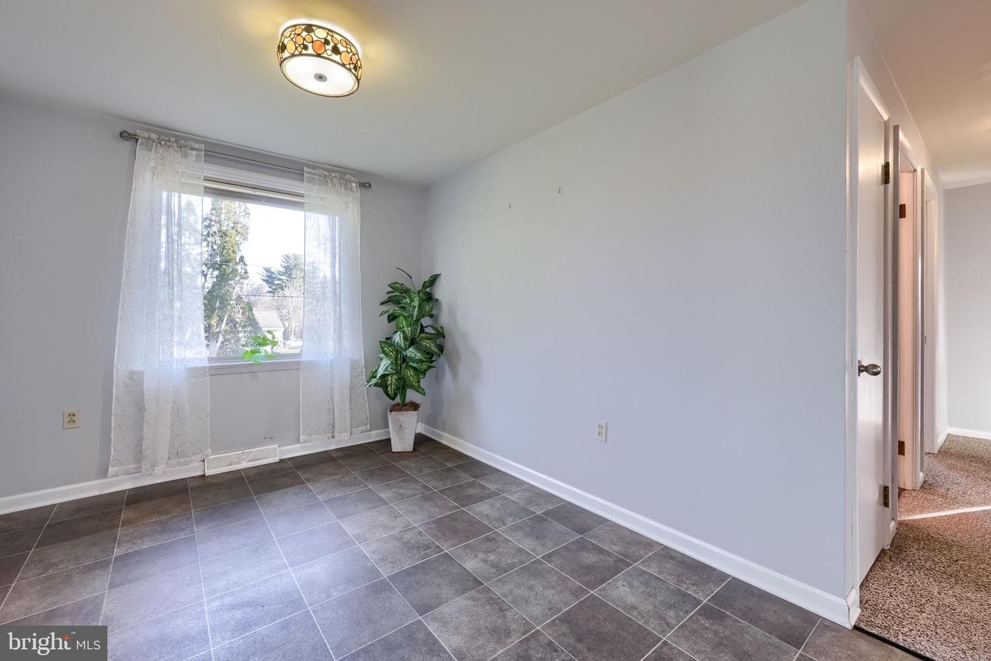 299 Rolling Terrace photo 17