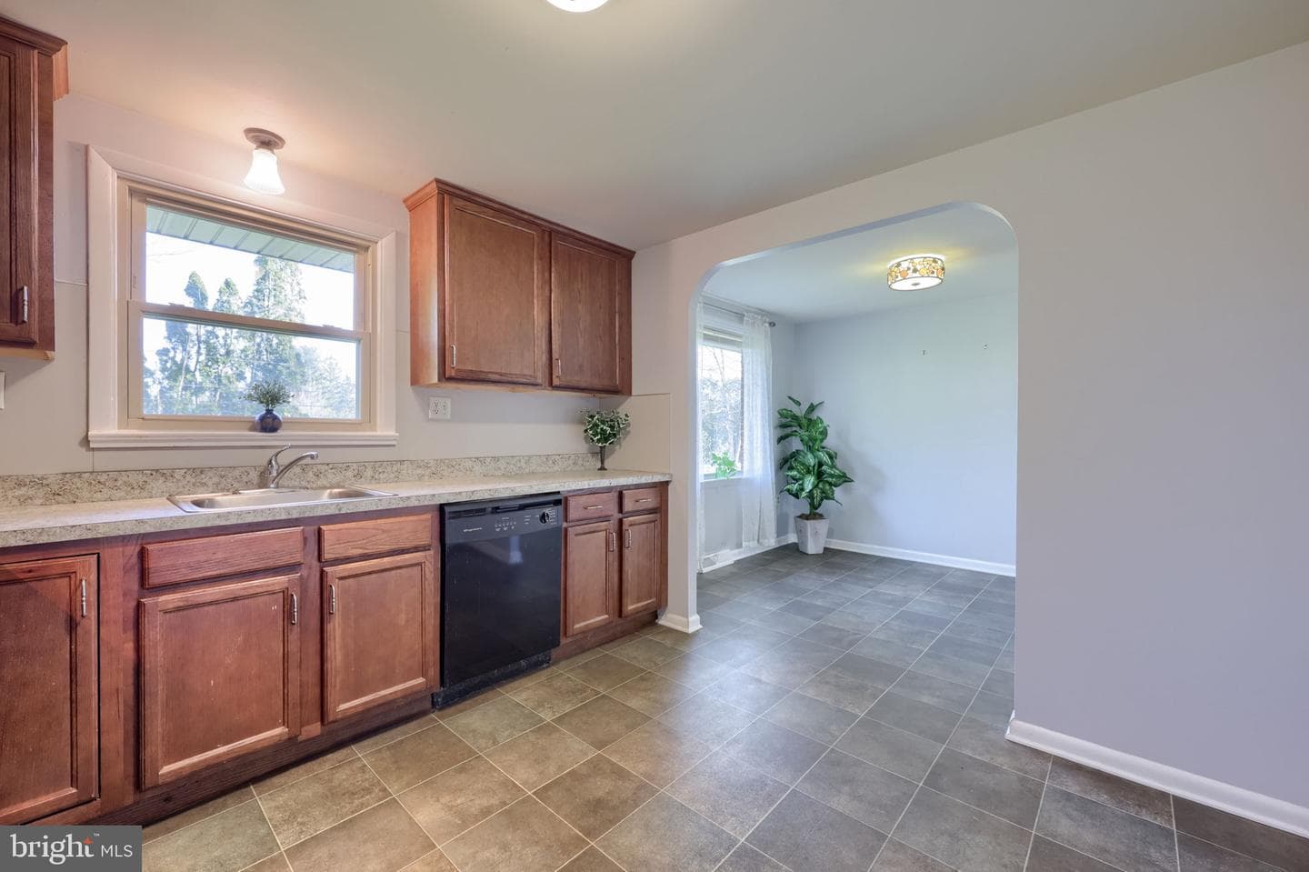 299 Rolling Terrace photo 22