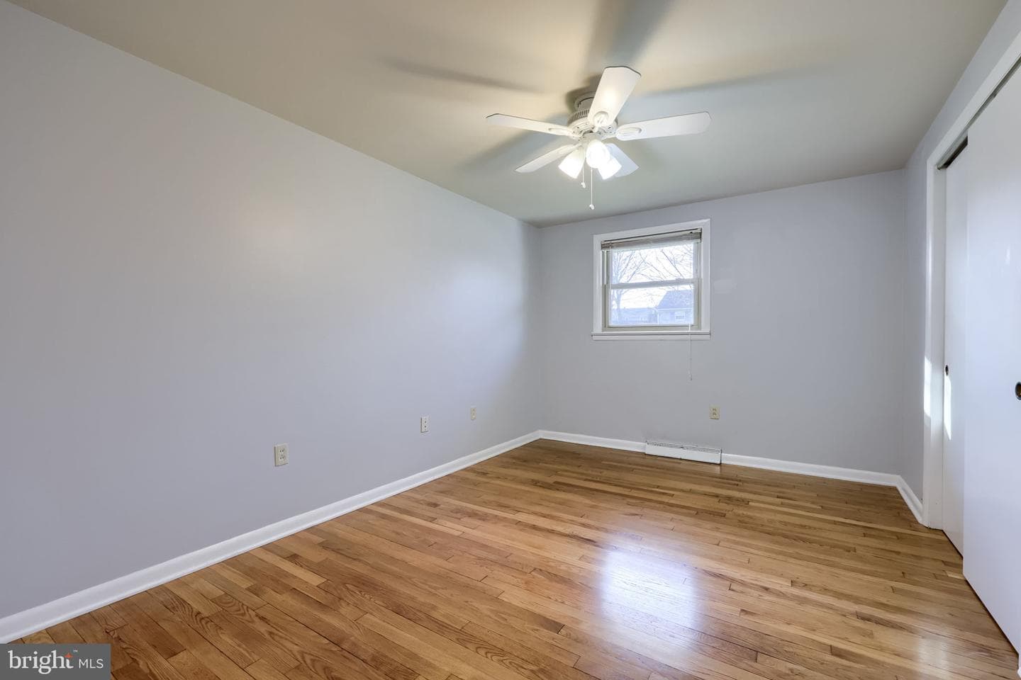 299 Rolling Terrace photo 24