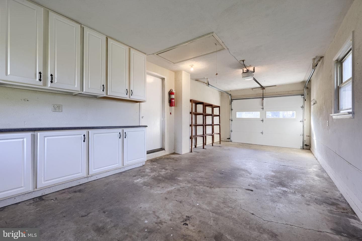 299 Rolling Terrace photo 28