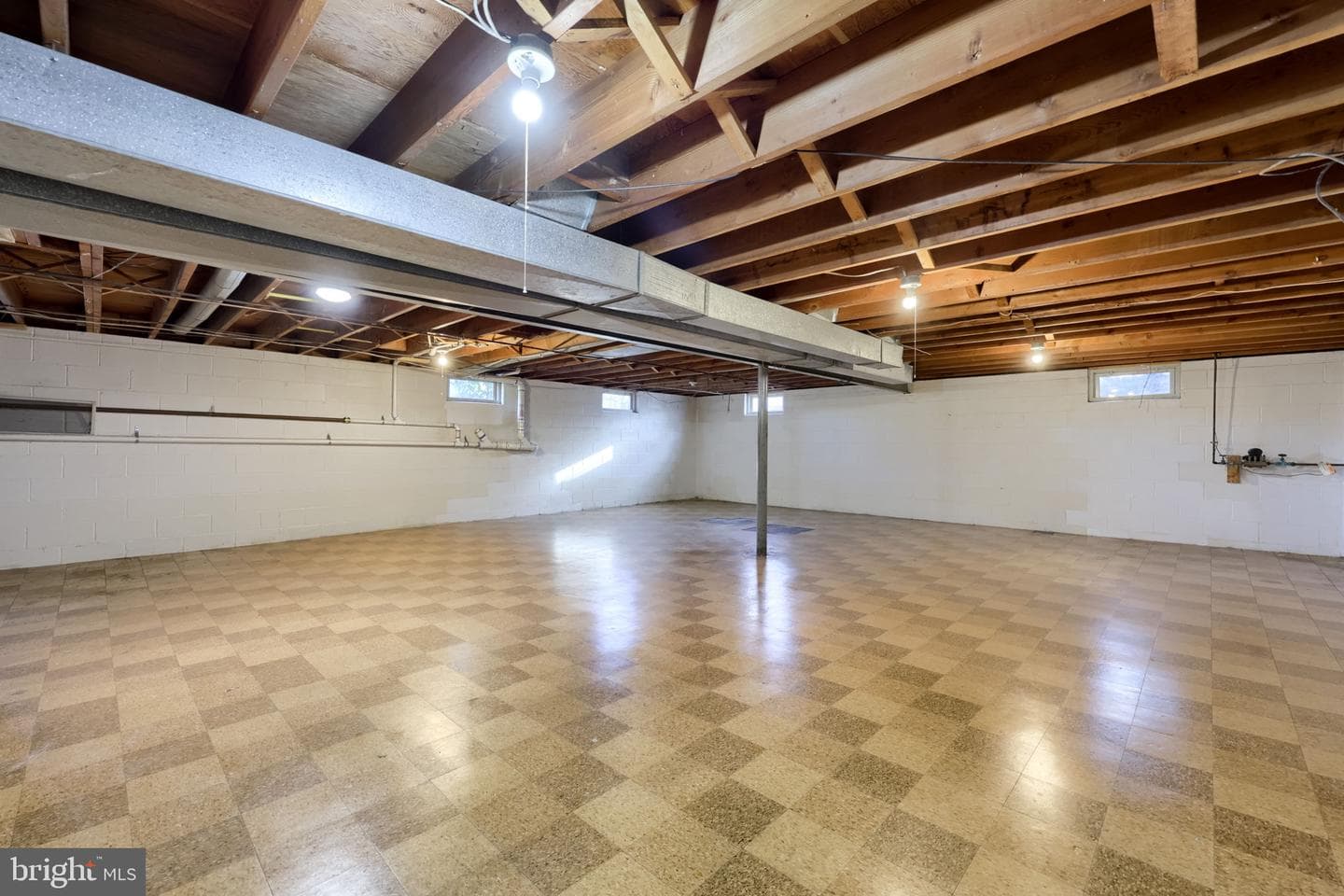 299 Rolling Terrace photo 29
