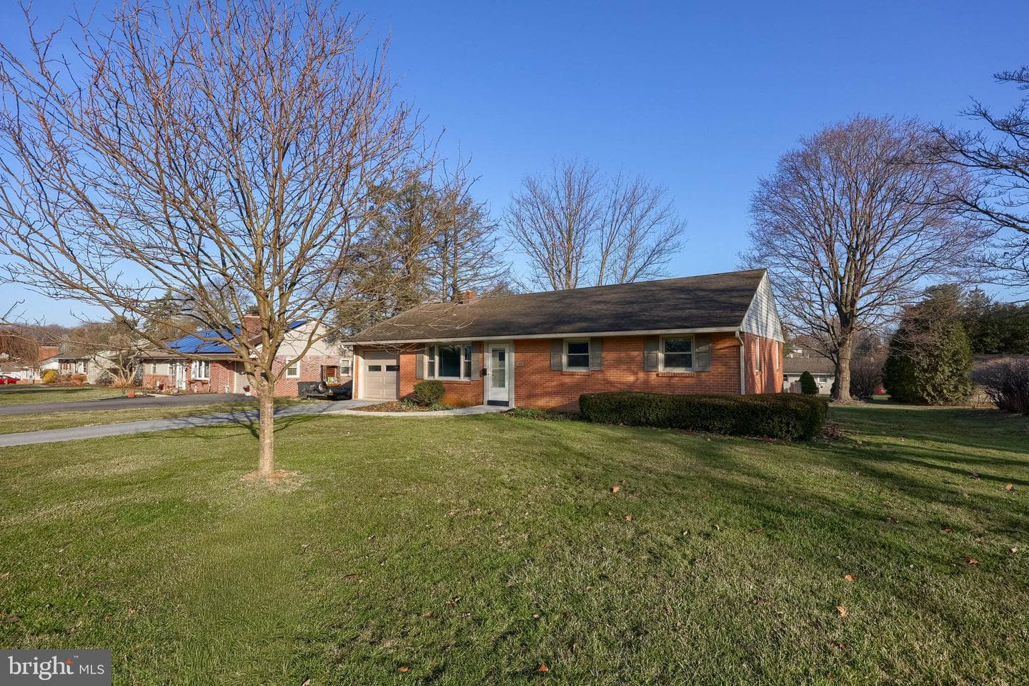 299 Rolling Terrace photo 6