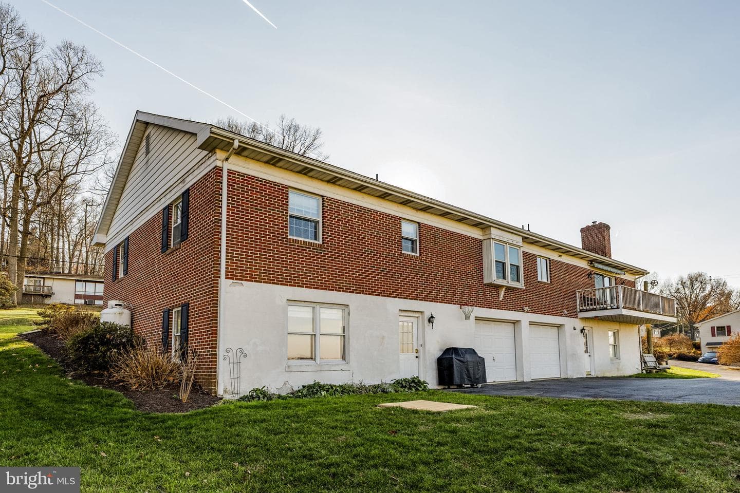159 Edgewood Drive photo 10