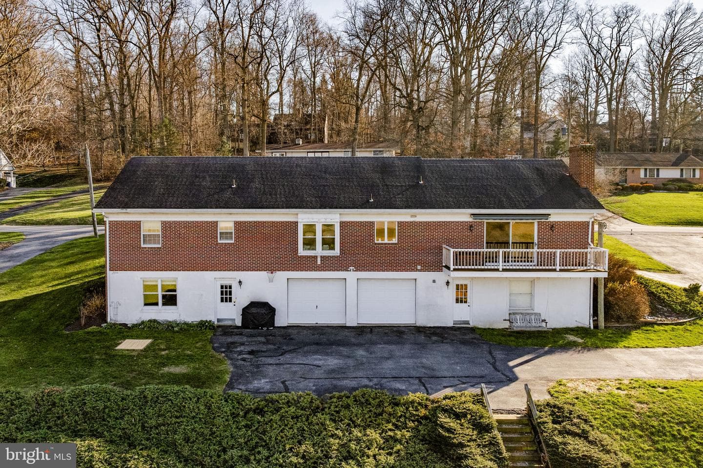 159 Edgewood Drive photo 11