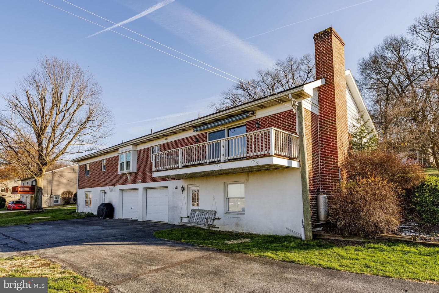 159 Edgewood Drive photo 12