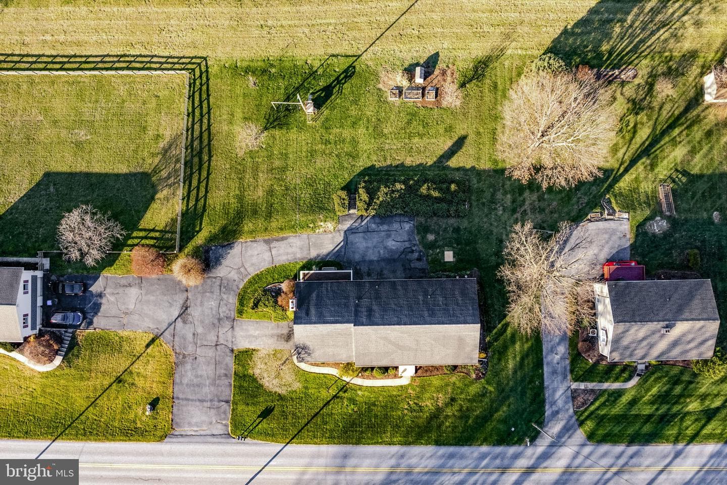159 Edgewood Drive photo 17