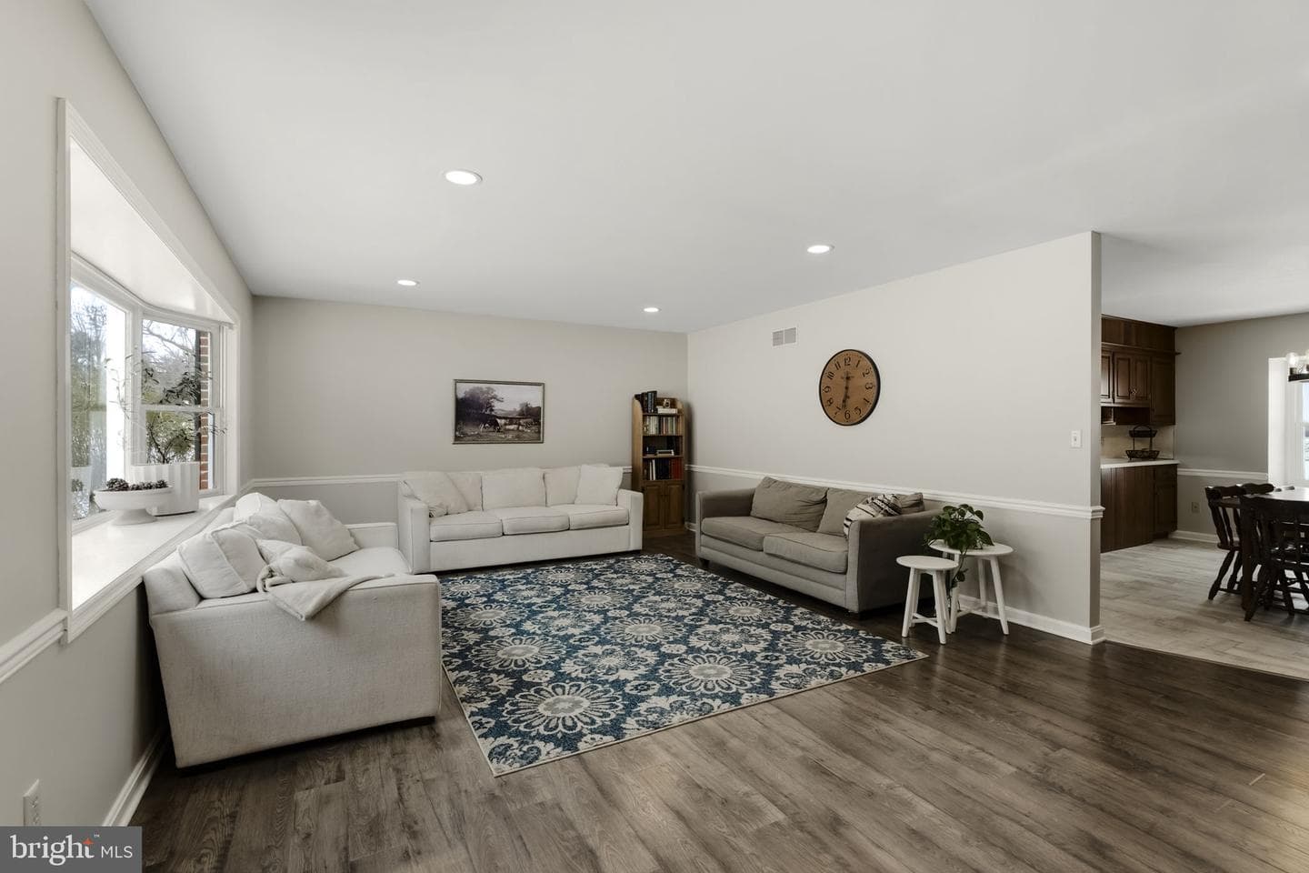 159 Edgewood Drive photo 18
