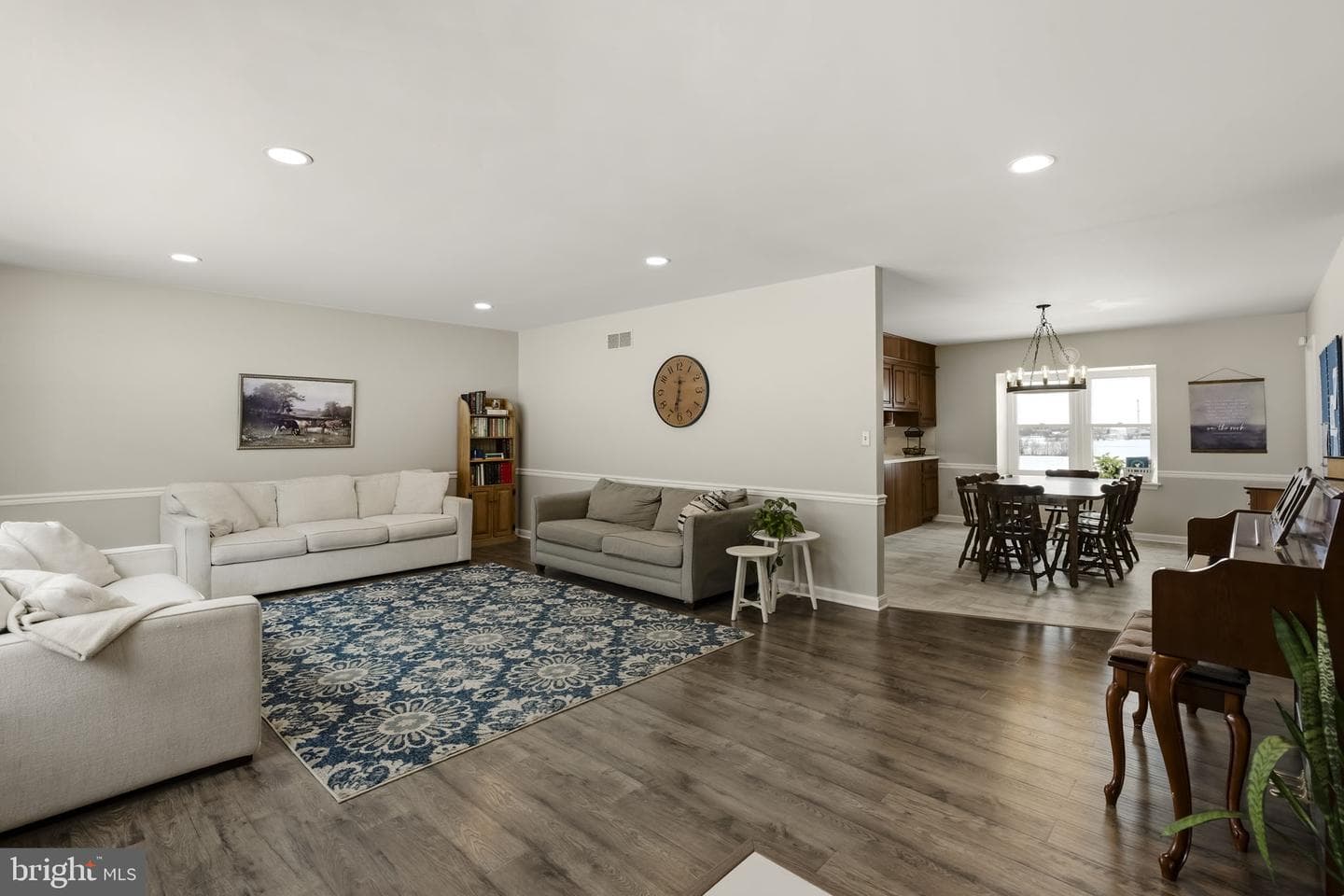 159 Edgewood Drive photo 21