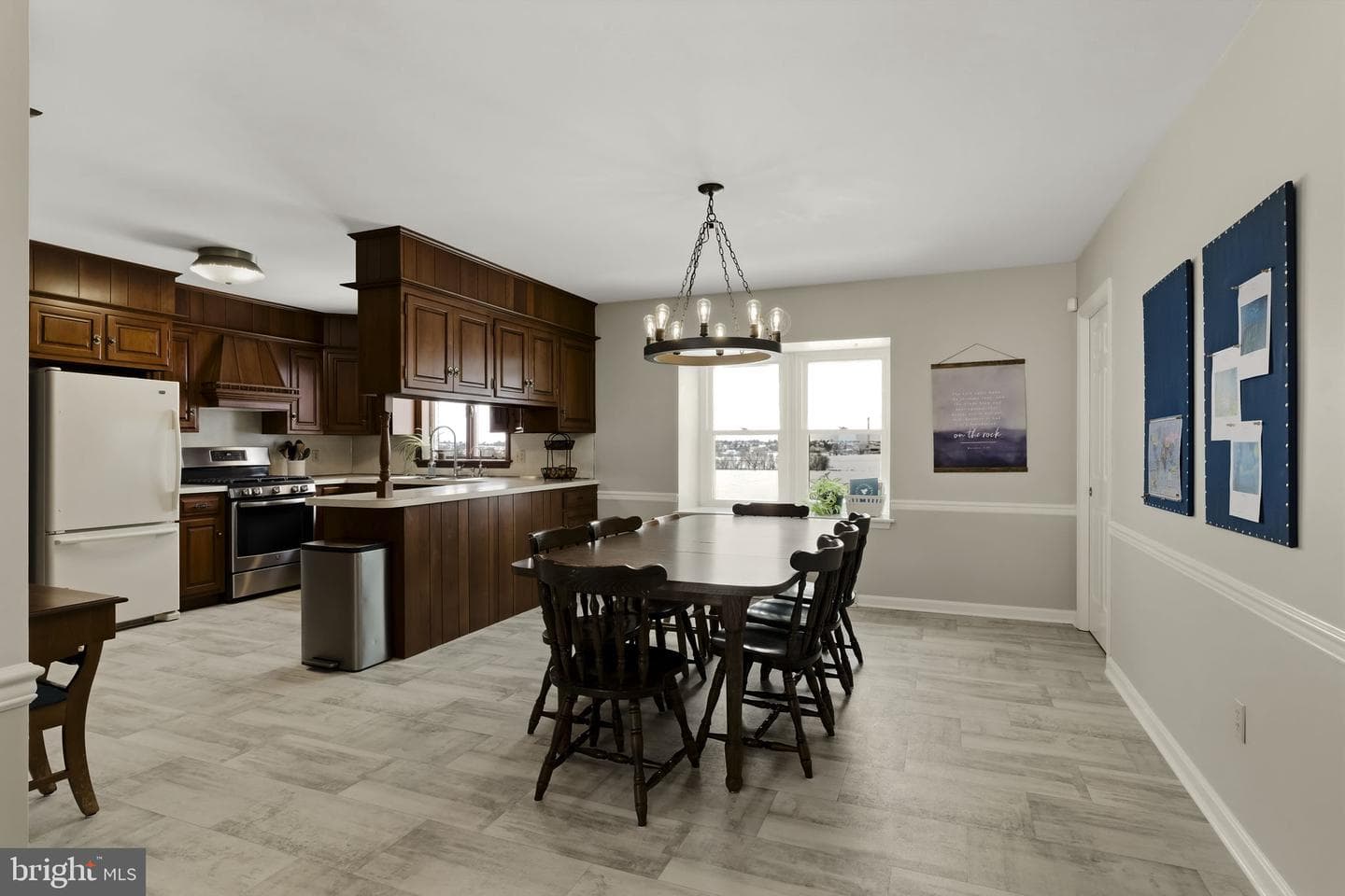 159 Edgewood Drive photo 22