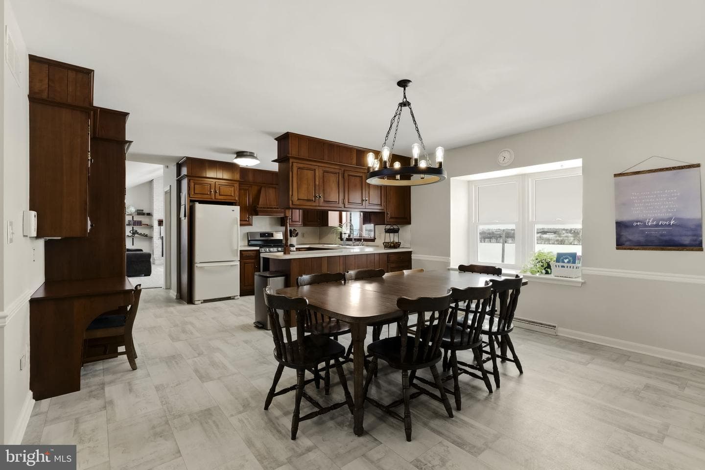159 Edgewood Drive photo 23