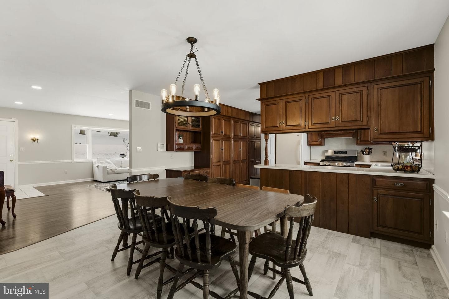 159 Edgewood Drive photo 24