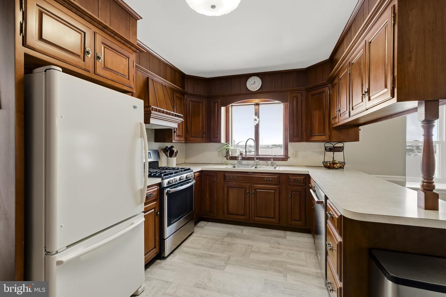 159 Edgewood Drive photo 26