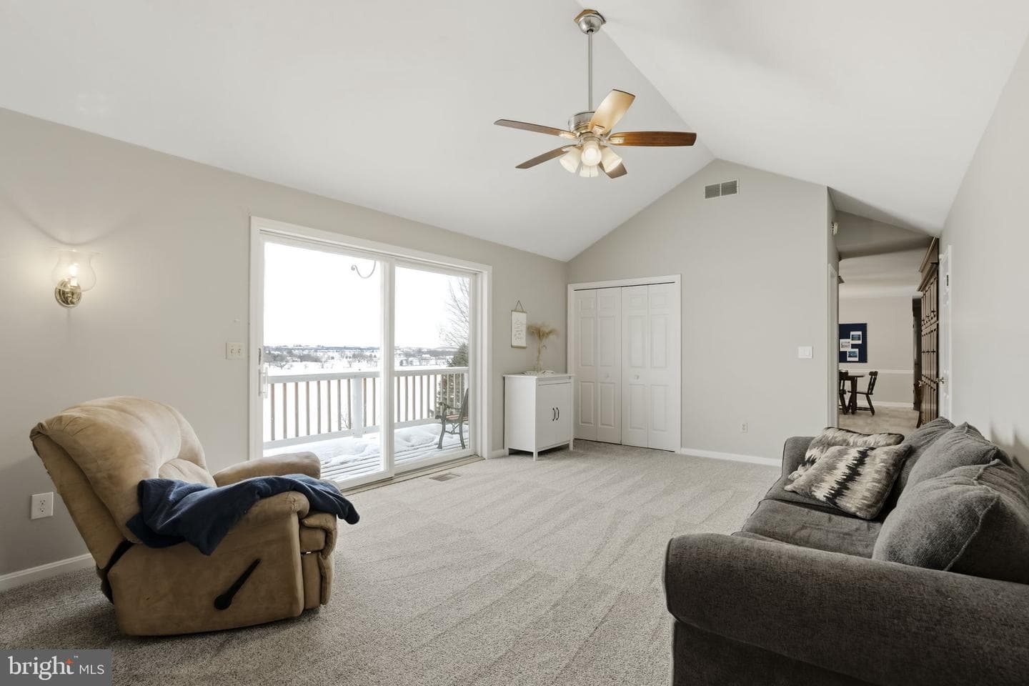 159 Edgewood Drive photo 30