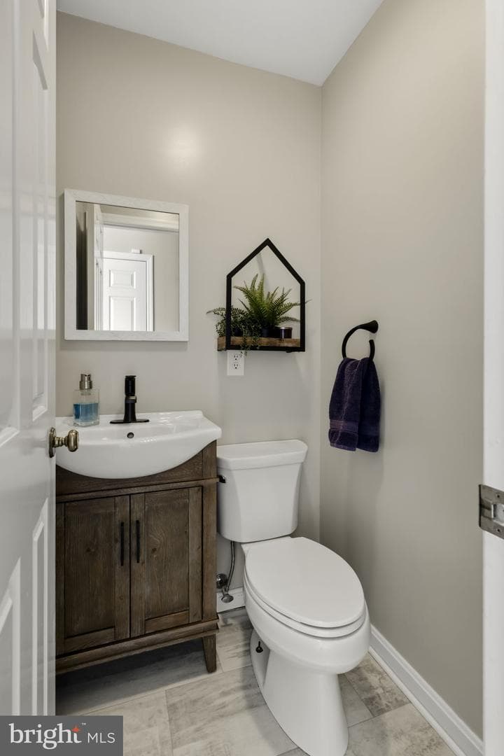 159 Edgewood Drive photo 32