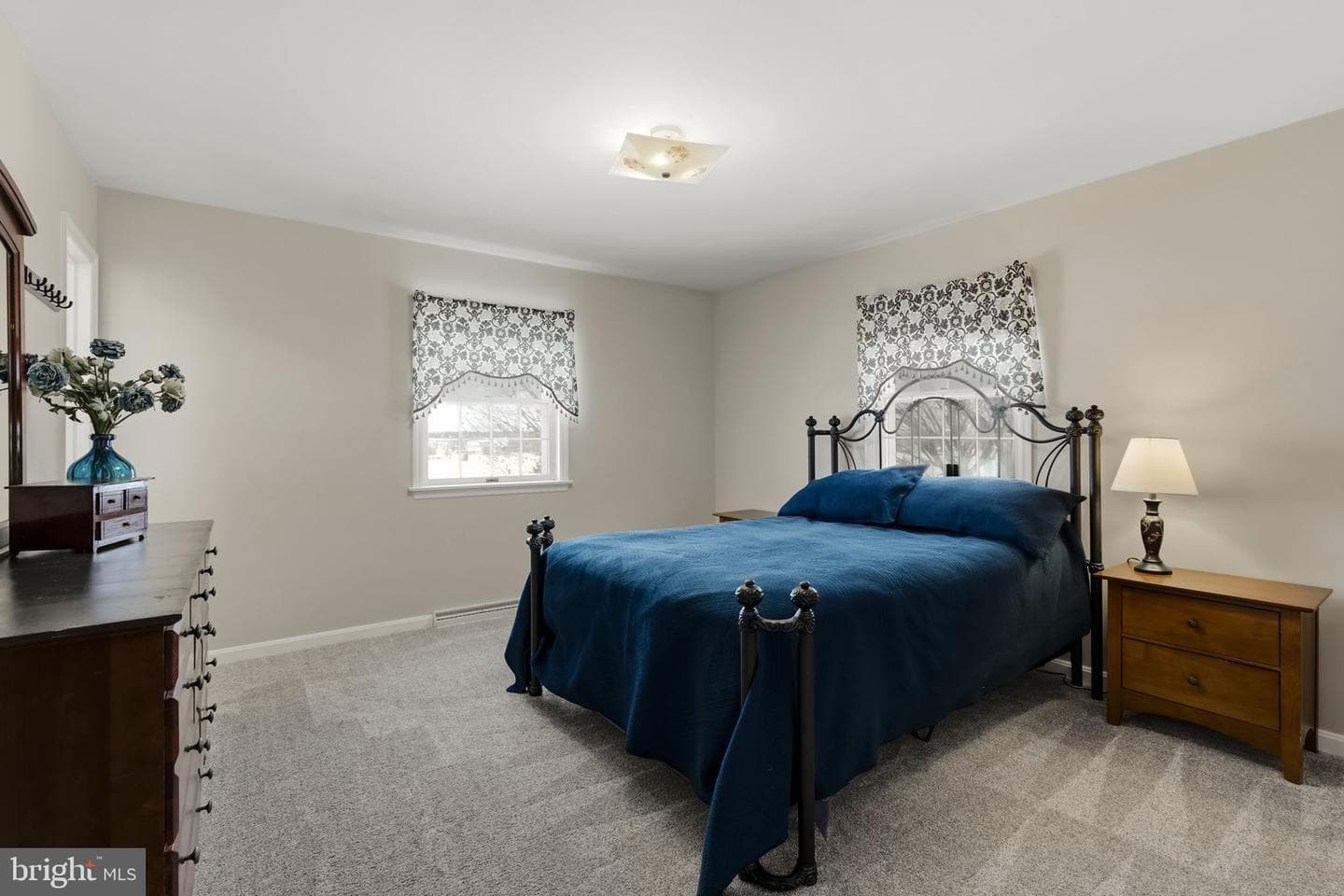 159 Edgewood Drive photo 33