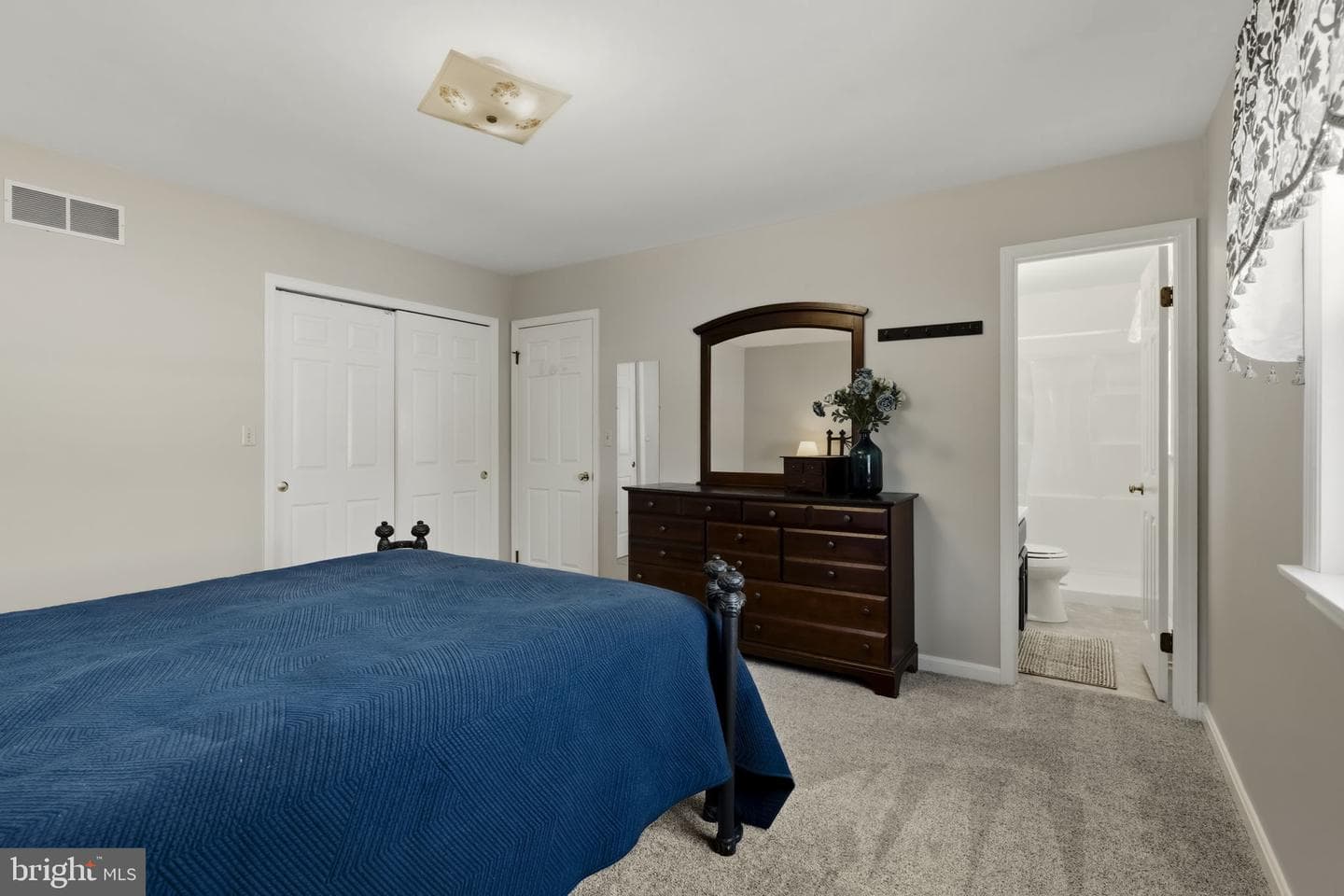 159 Edgewood Drive photo 34