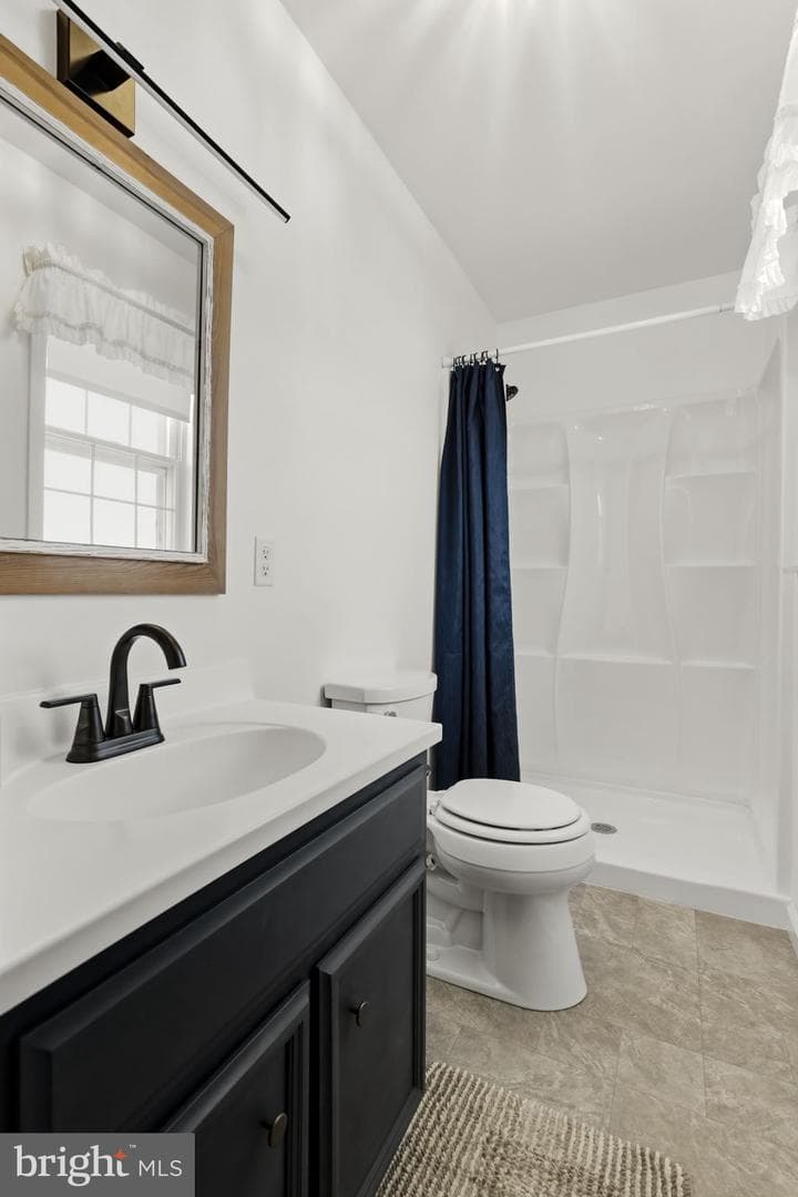 159 Edgewood Drive photo 35