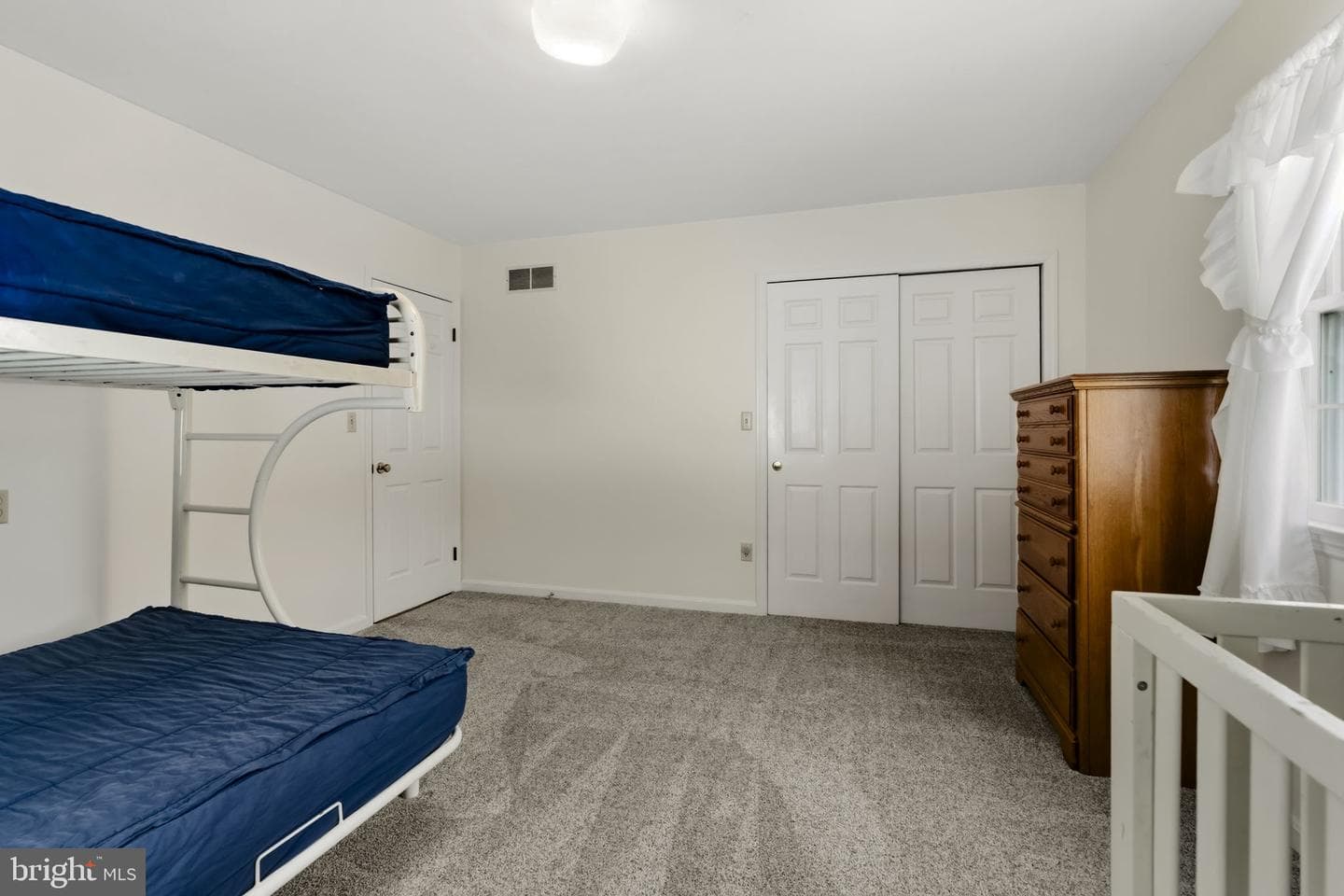 159 Edgewood Drive photo 38