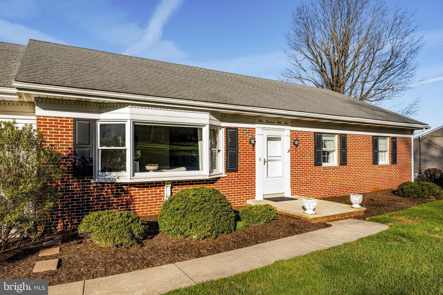 159 Edgewood Drive photo 4
