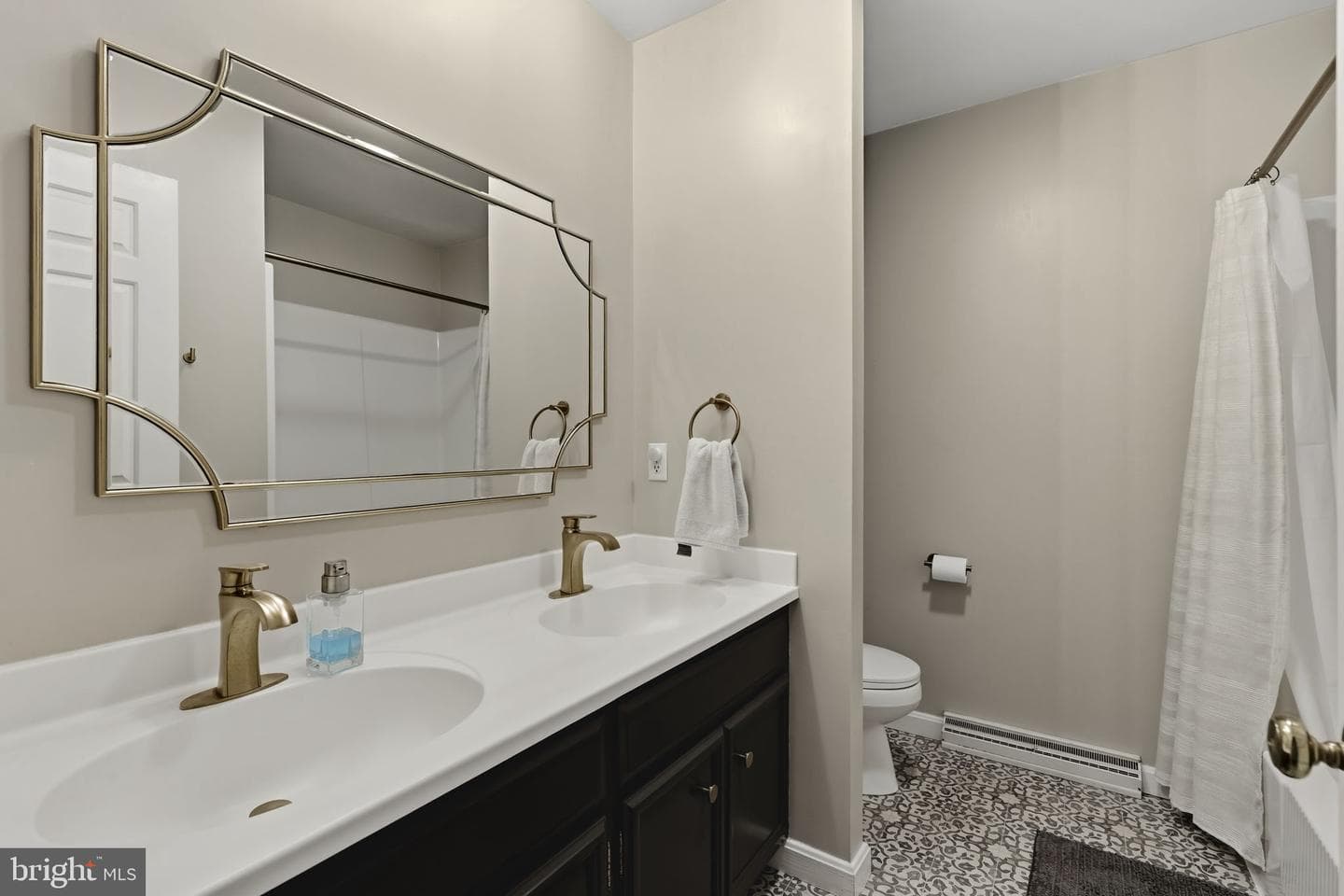159 Edgewood Drive photo 41