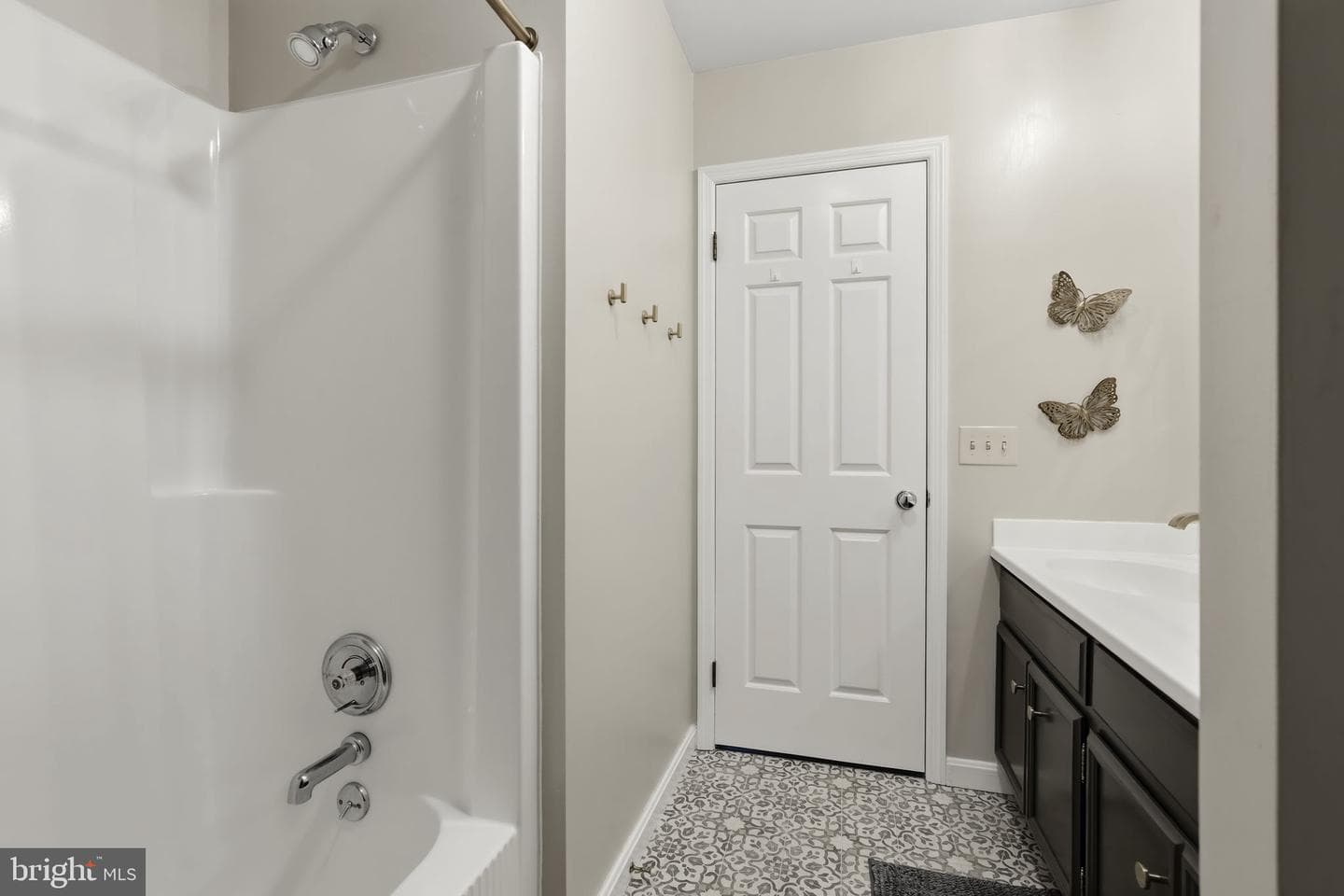 159 Edgewood Drive photo 42