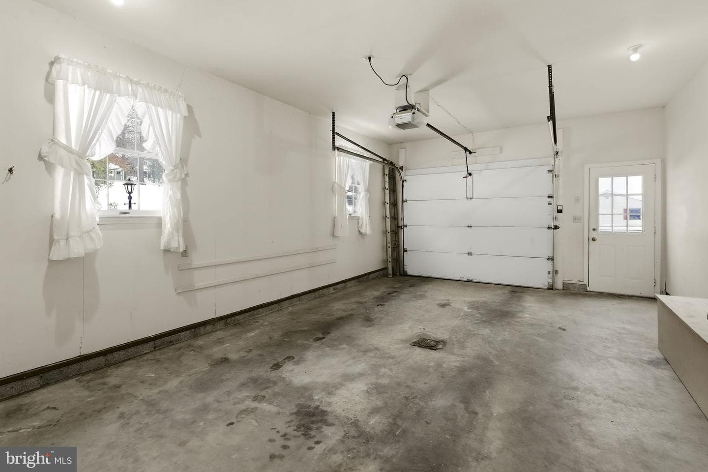 159 Edgewood Drive photo 43