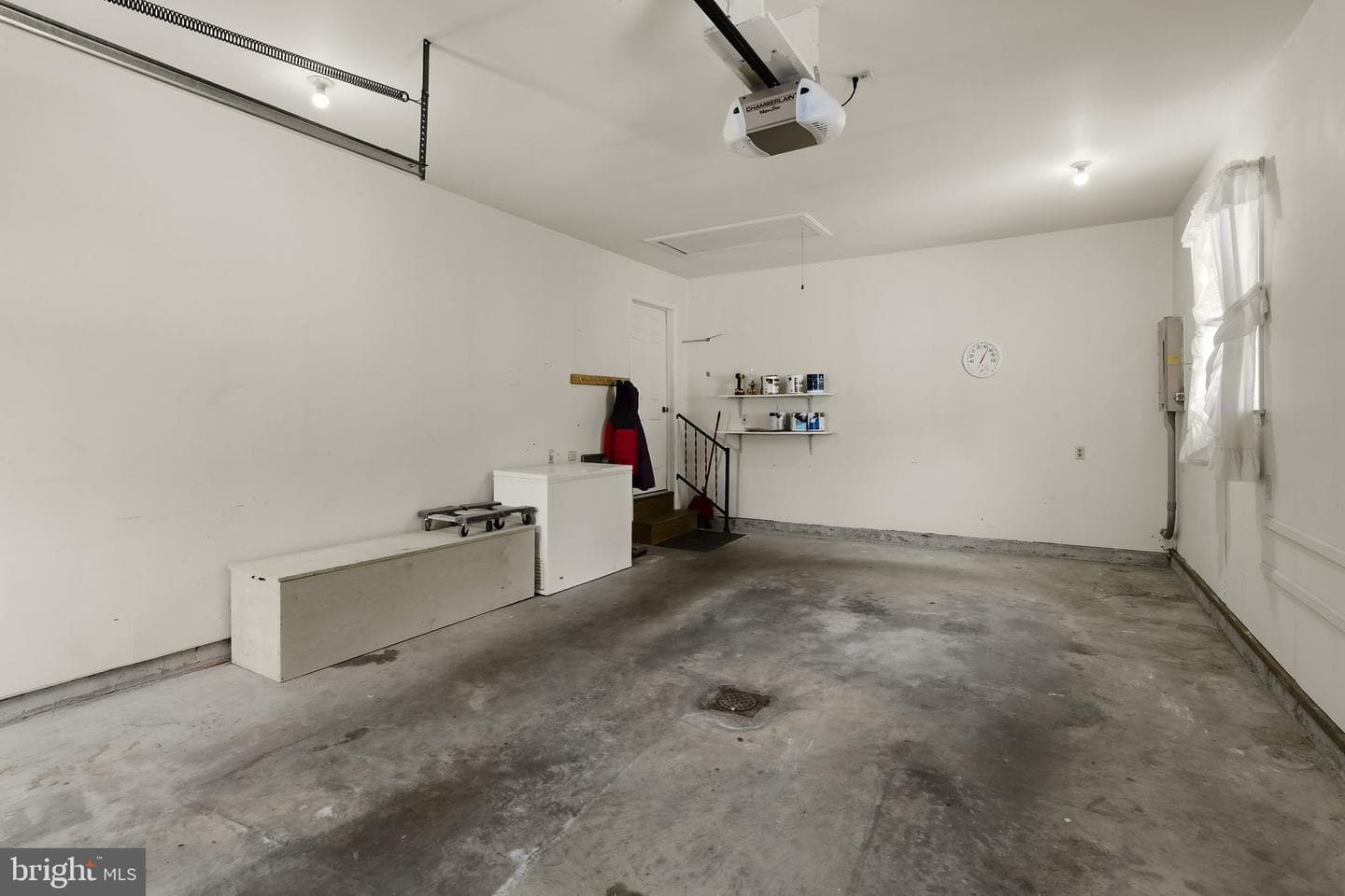 159 Edgewood Drive photo 44