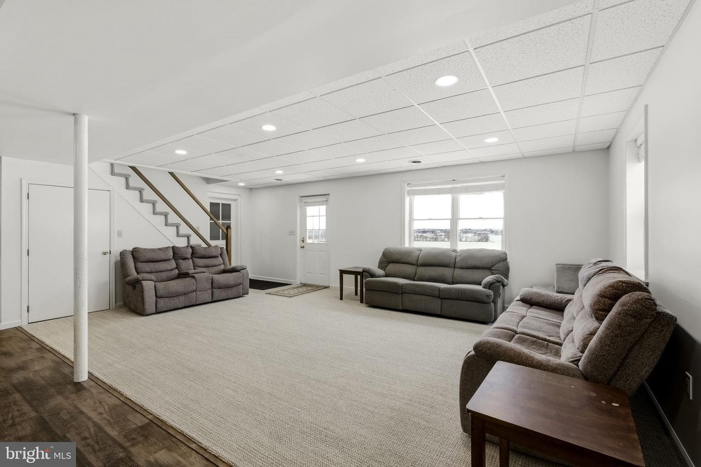 159 Edgewood Drive photo 46