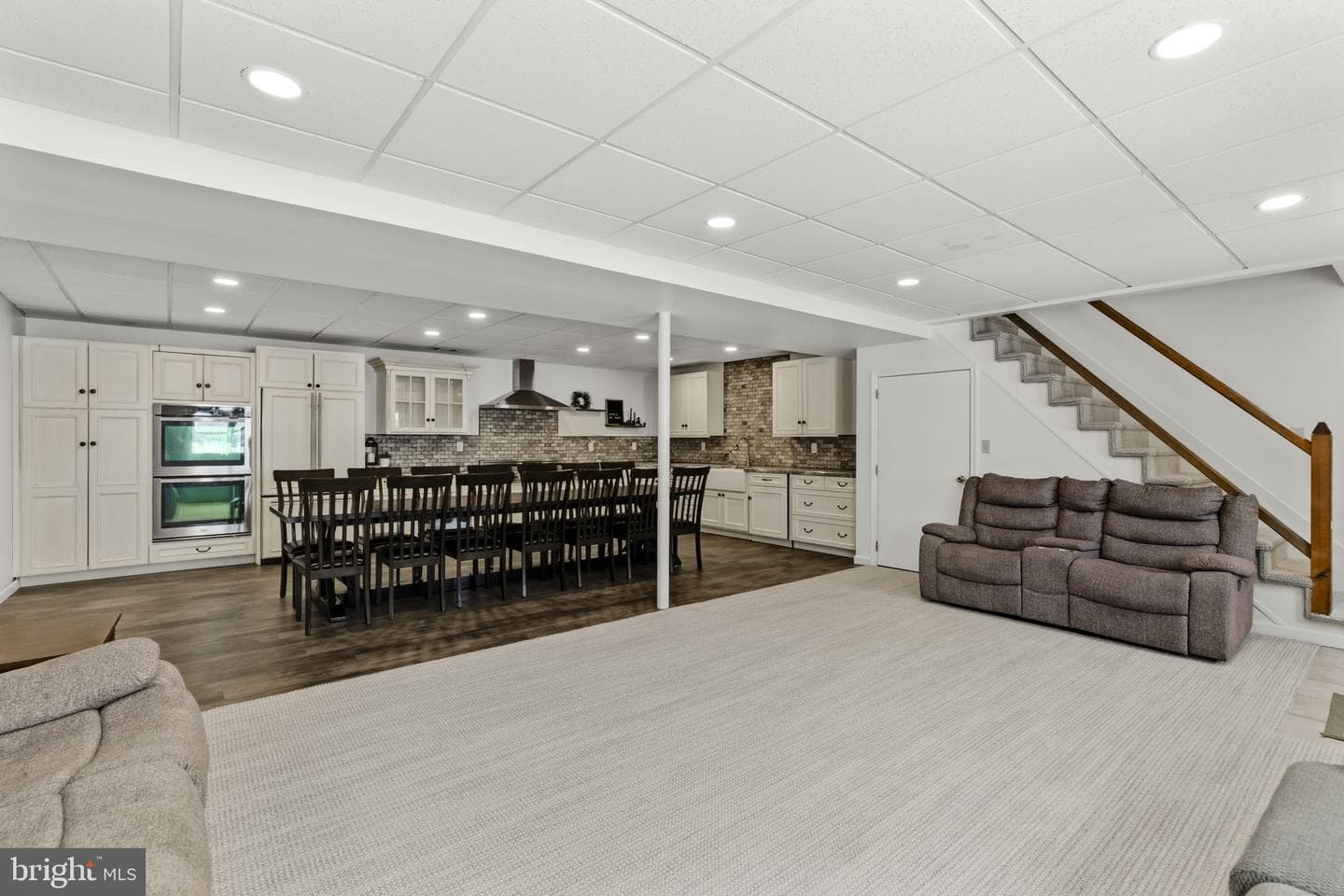 159 Edgewood Drive photo 47