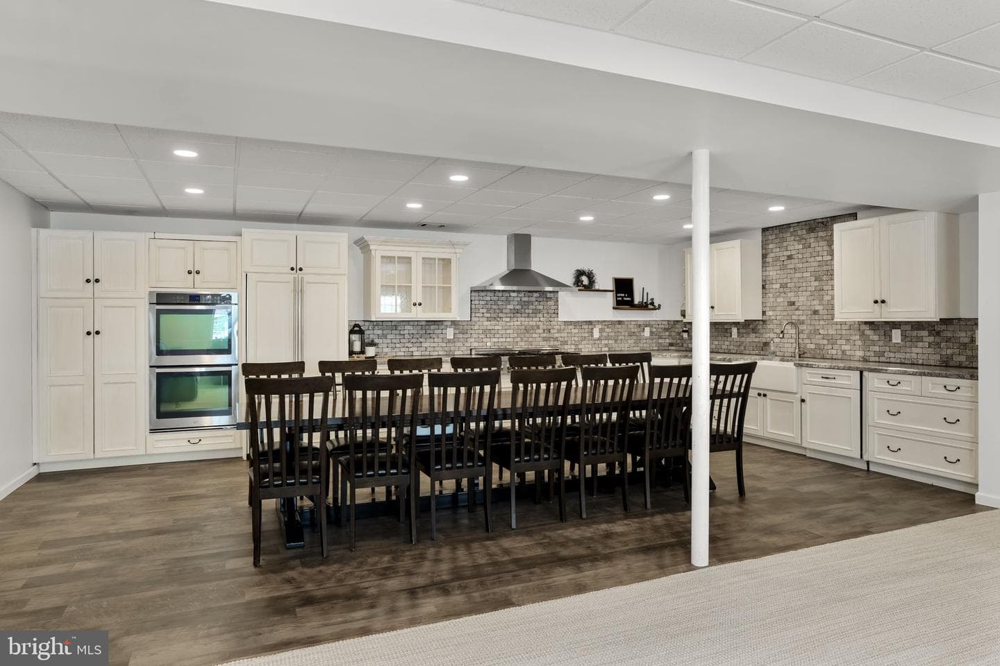 159 Edgewood Drive photo 48