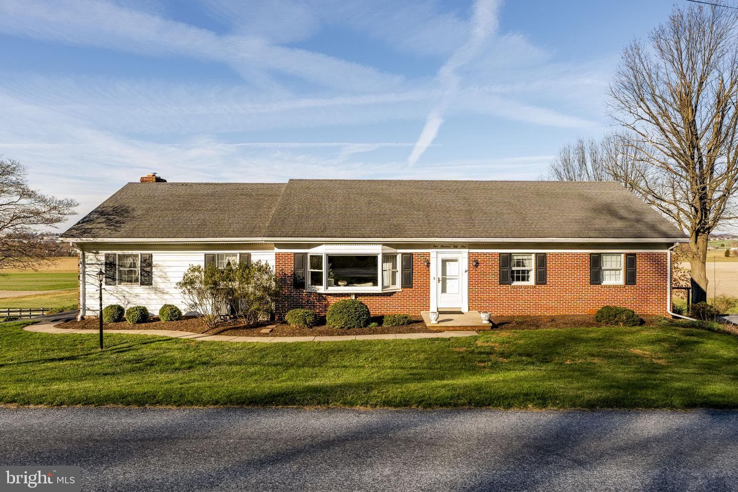 159 Edgewood Drive photo 5