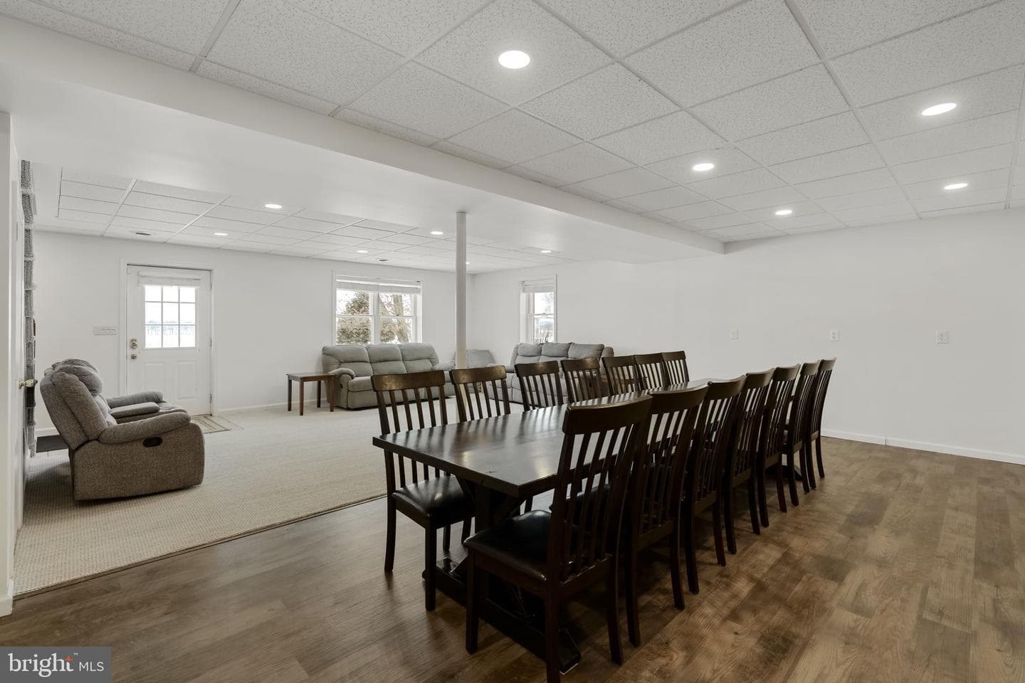 159 Edgewood Drive photo 52