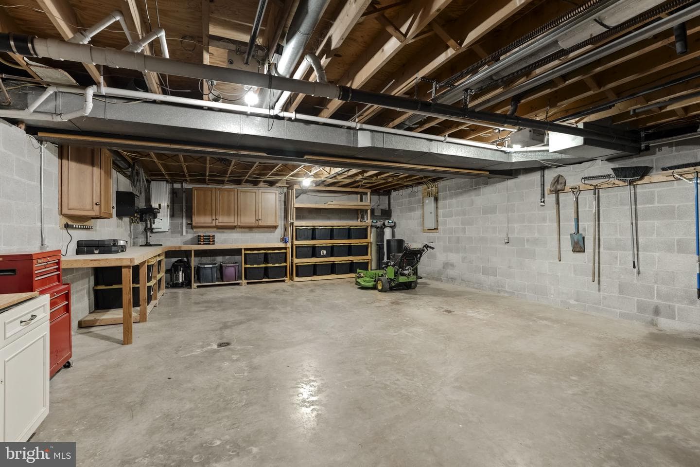 159 Edgewood Drive photo 55