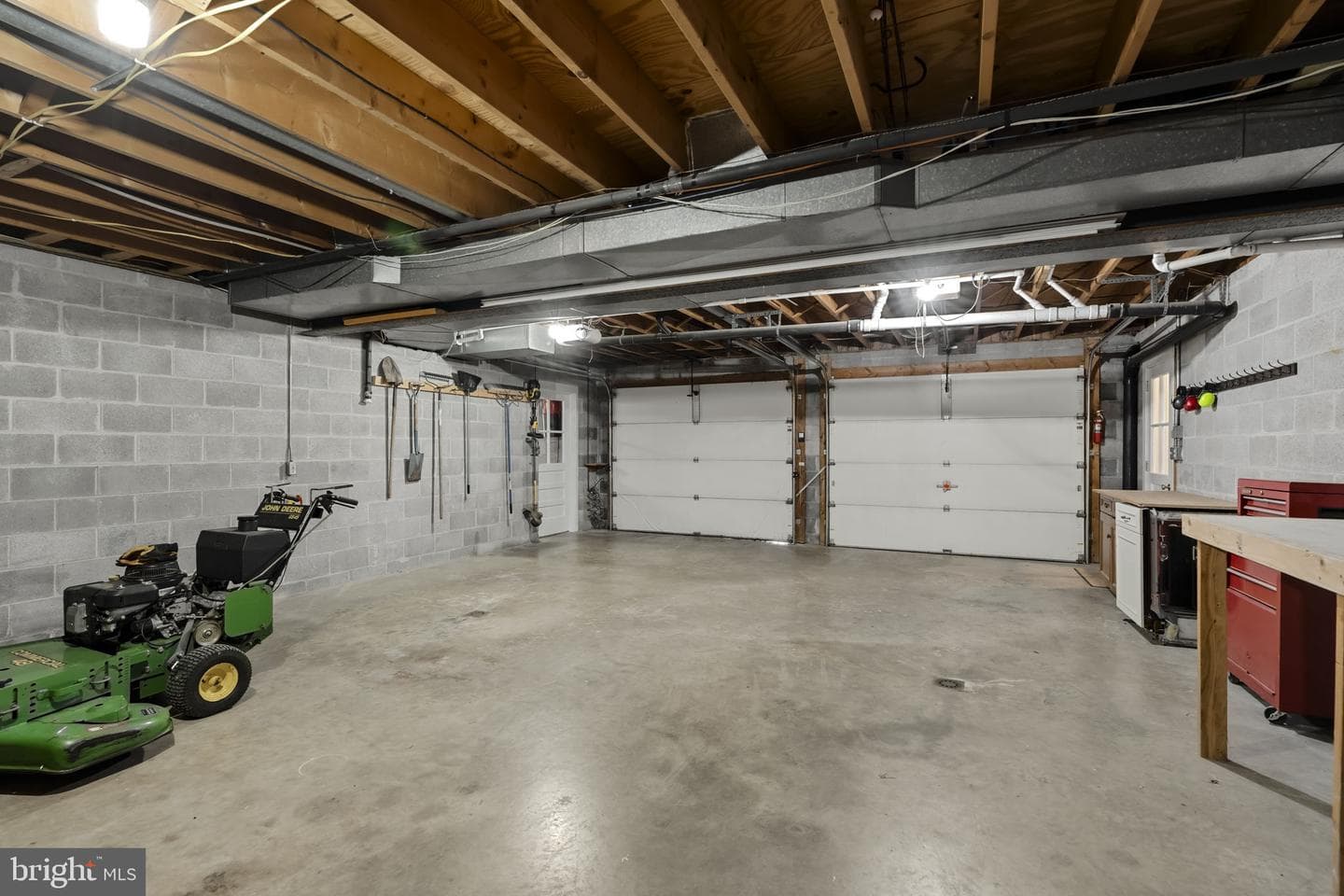 159 Edgewood Drive photo 56