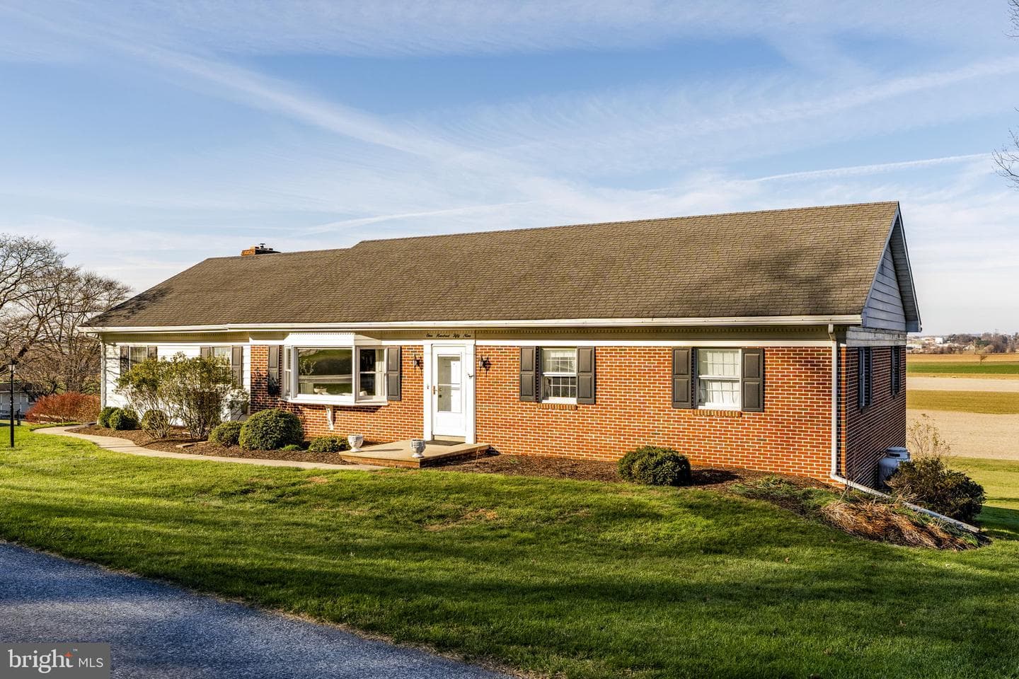 159 Edgewood Drive photo 6