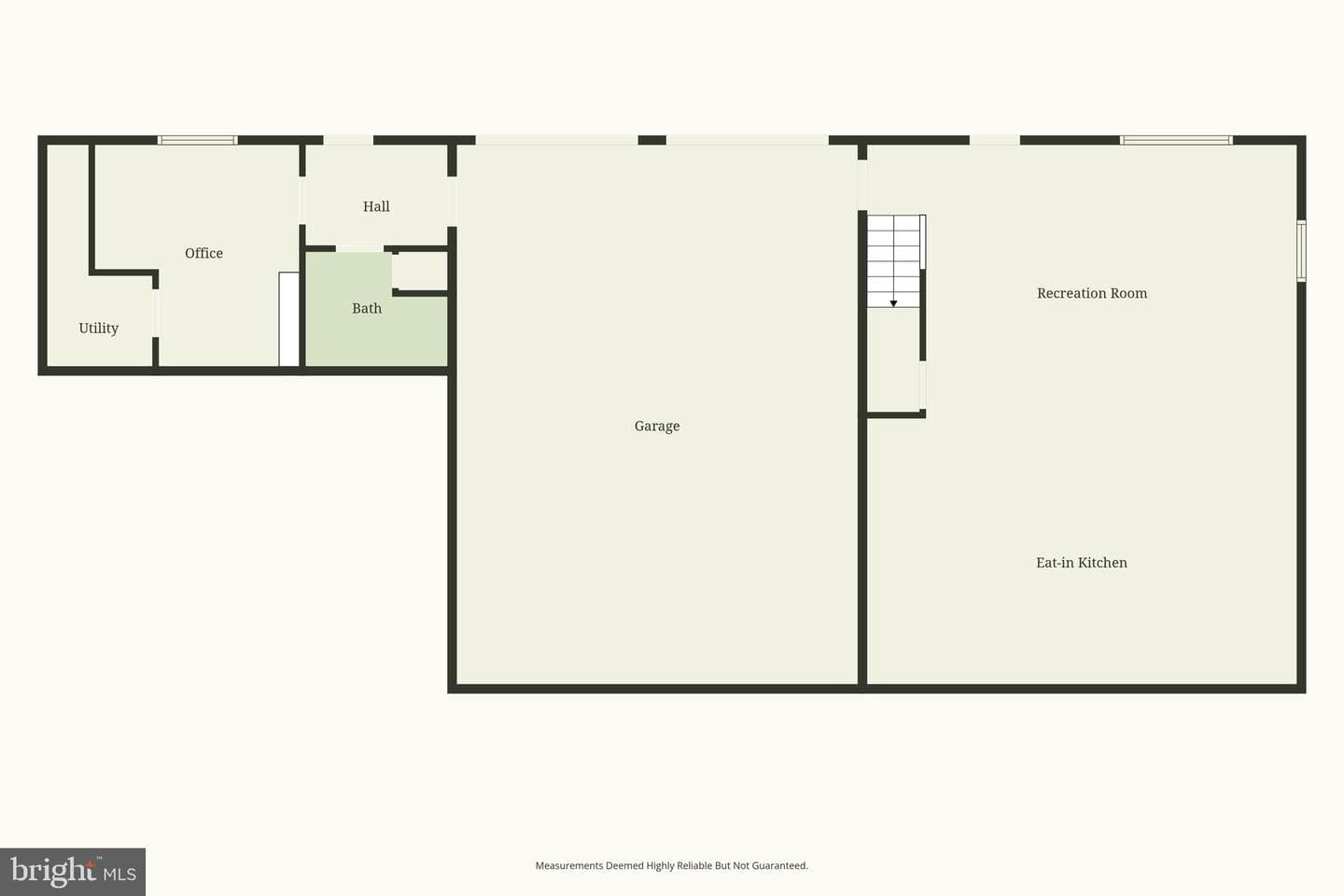159 Edgewood Drive photo 62