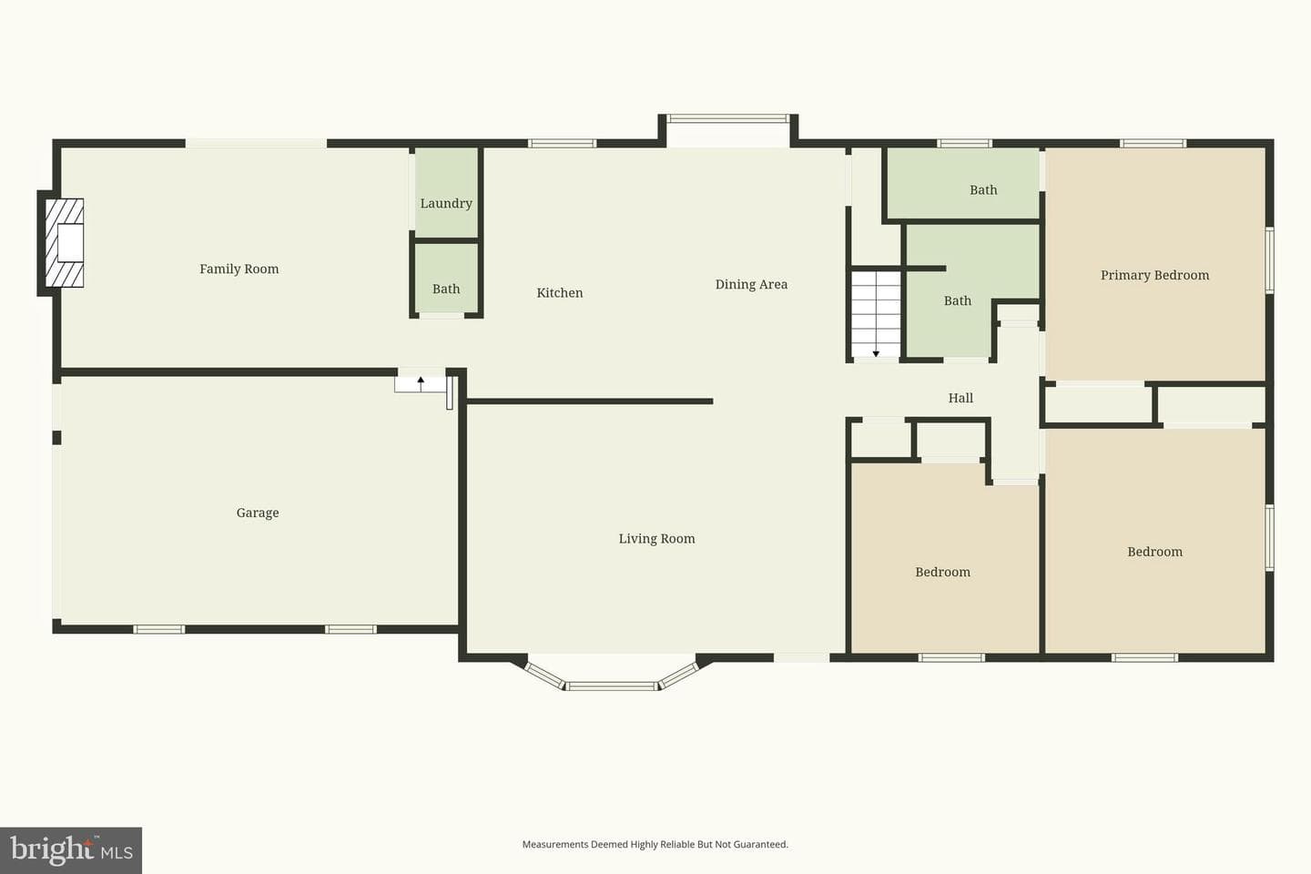 159 Edgewood Drive photo 63