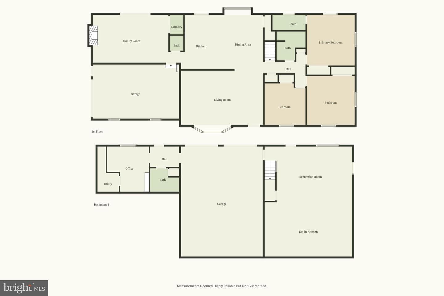 159 Edgewood Drive photo 64