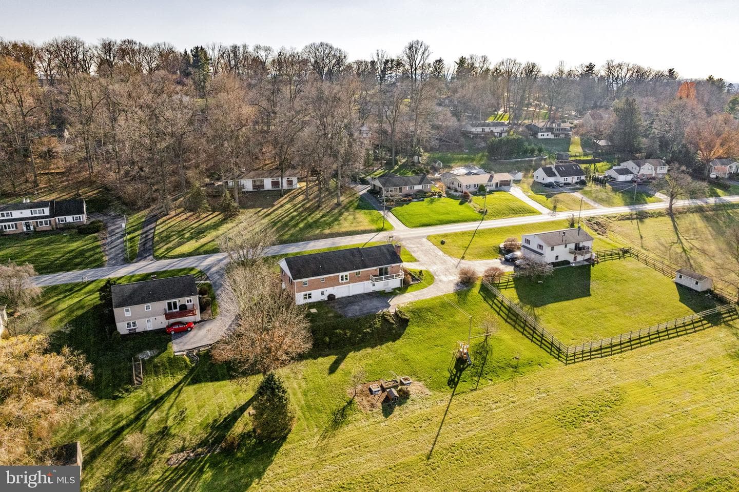 159 Edgewood Drive photo 8
